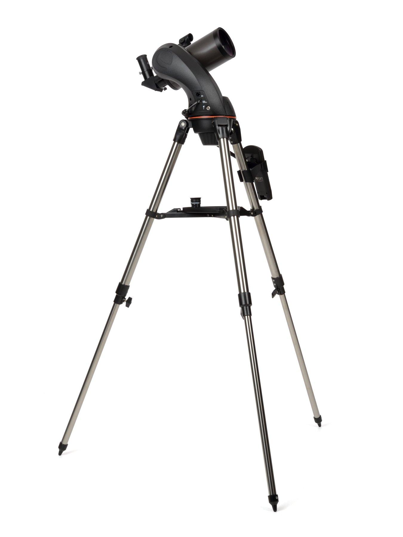 celestron-nexstar-slt90outfit