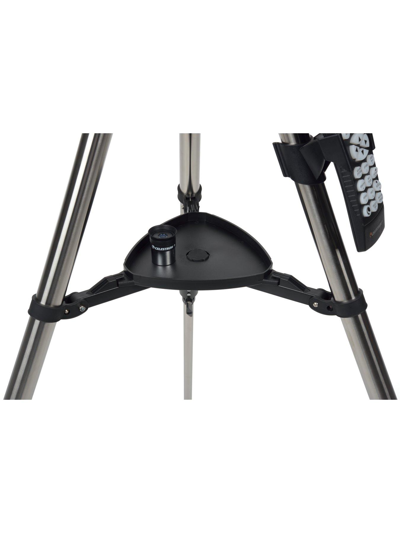 celestron-nexstar-slt90detail