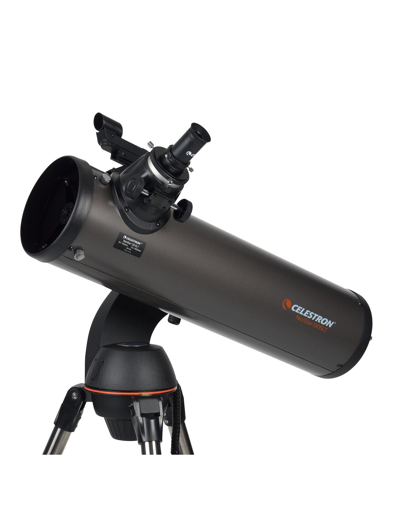 celestron-nexstar-slt130