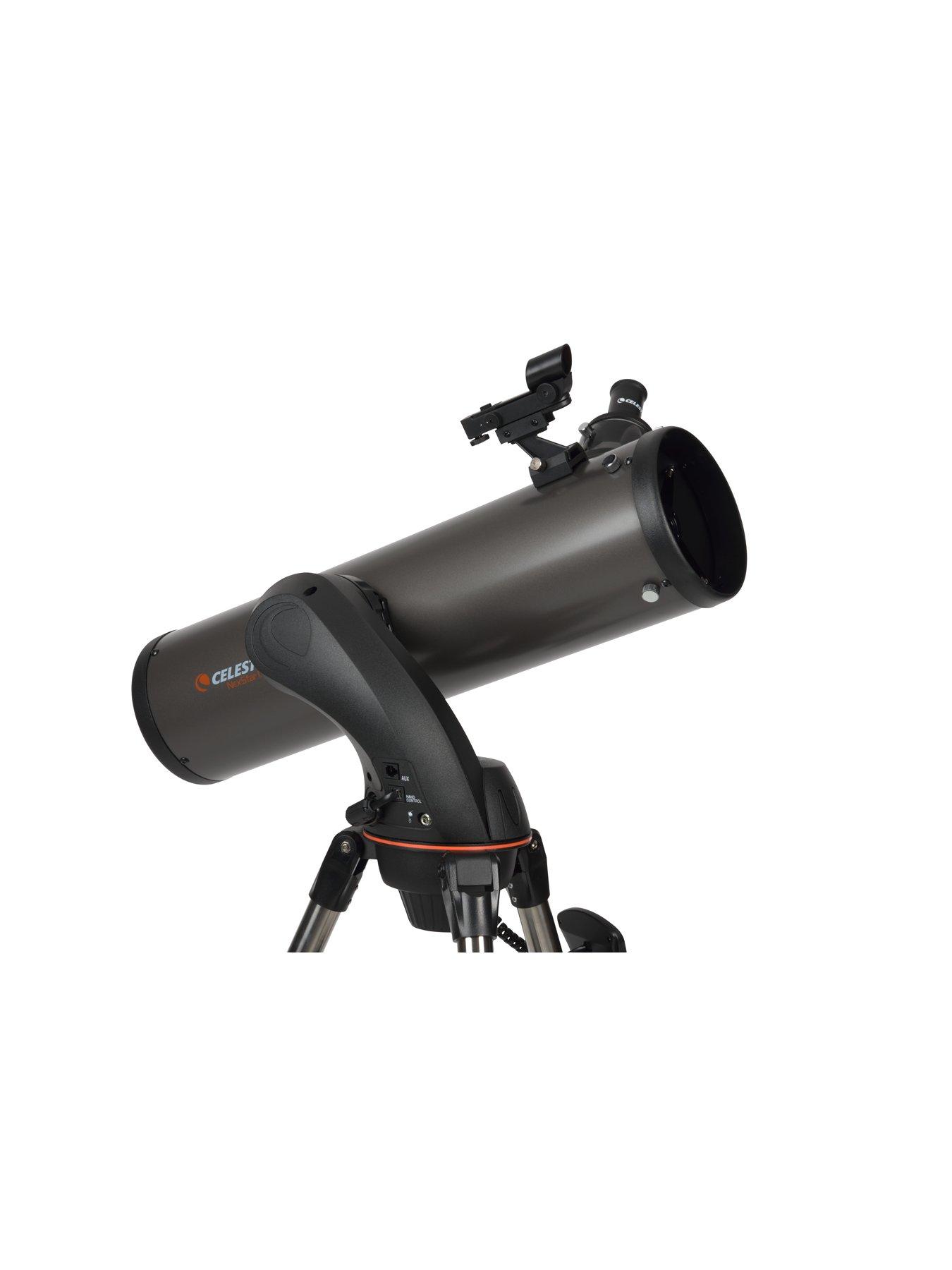 celestron-nexstar-slt130stillFront