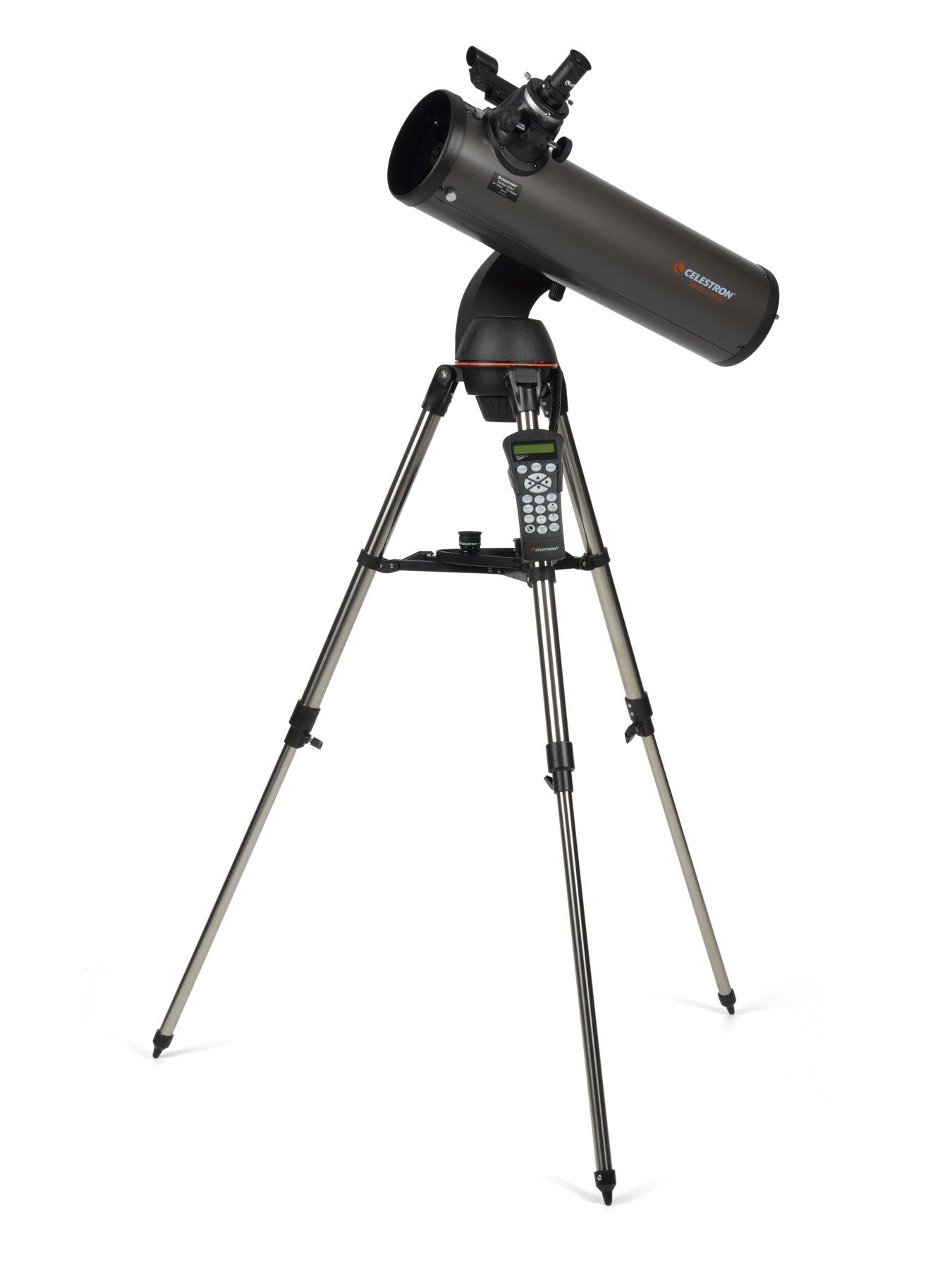 celestron-nexstar-slt130back