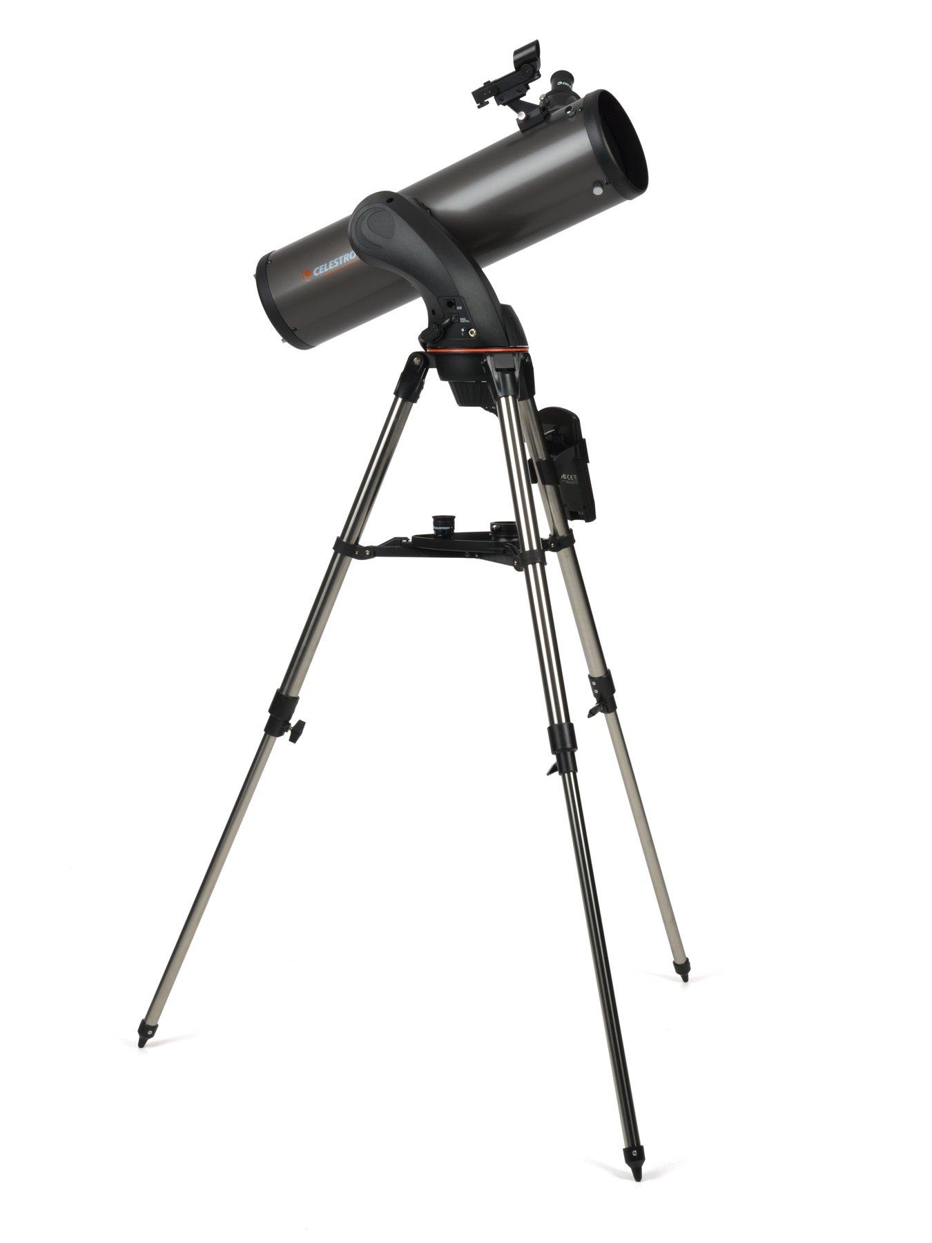 celestron-nexstar-slt130outfit
