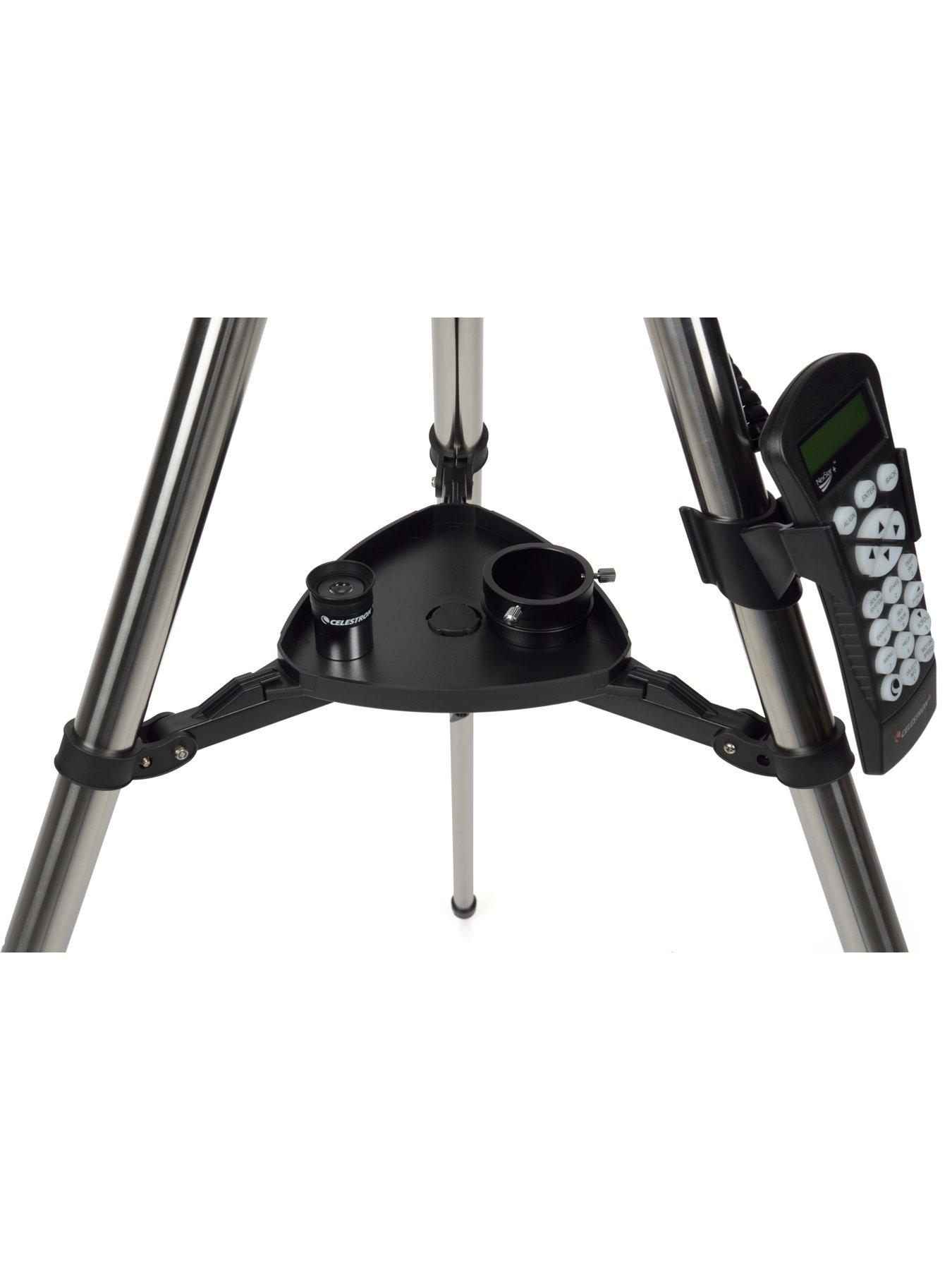 celestron-nexstar-slt130detail
