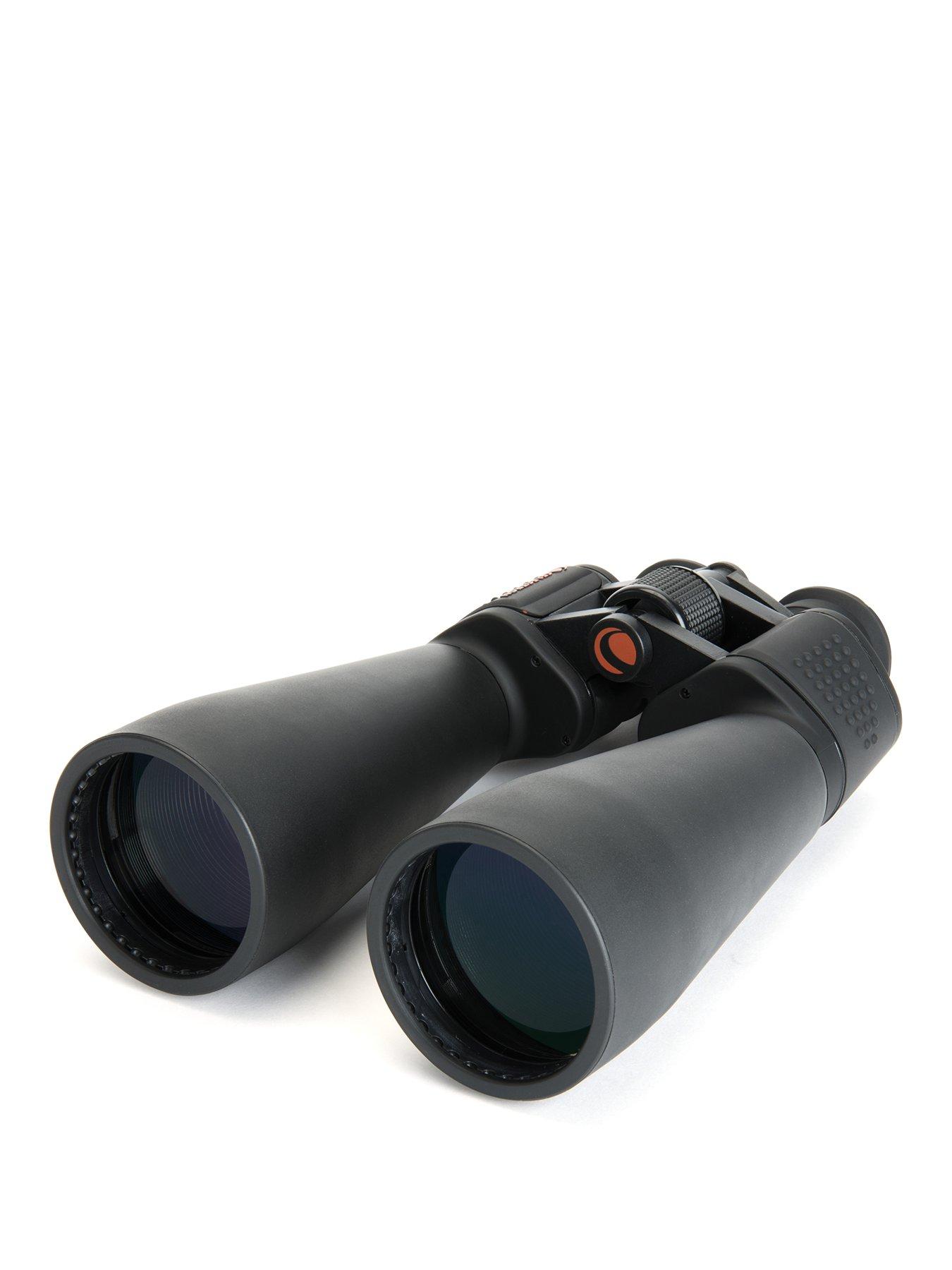 celestron-skymaster-25x70