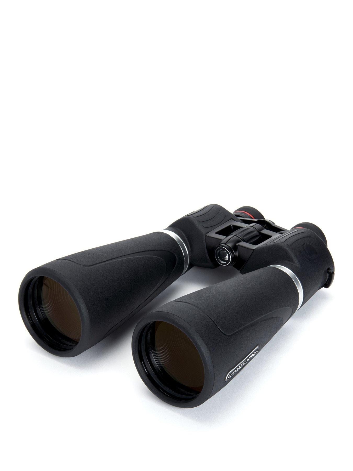 celestron-skymaster-pro-15x70