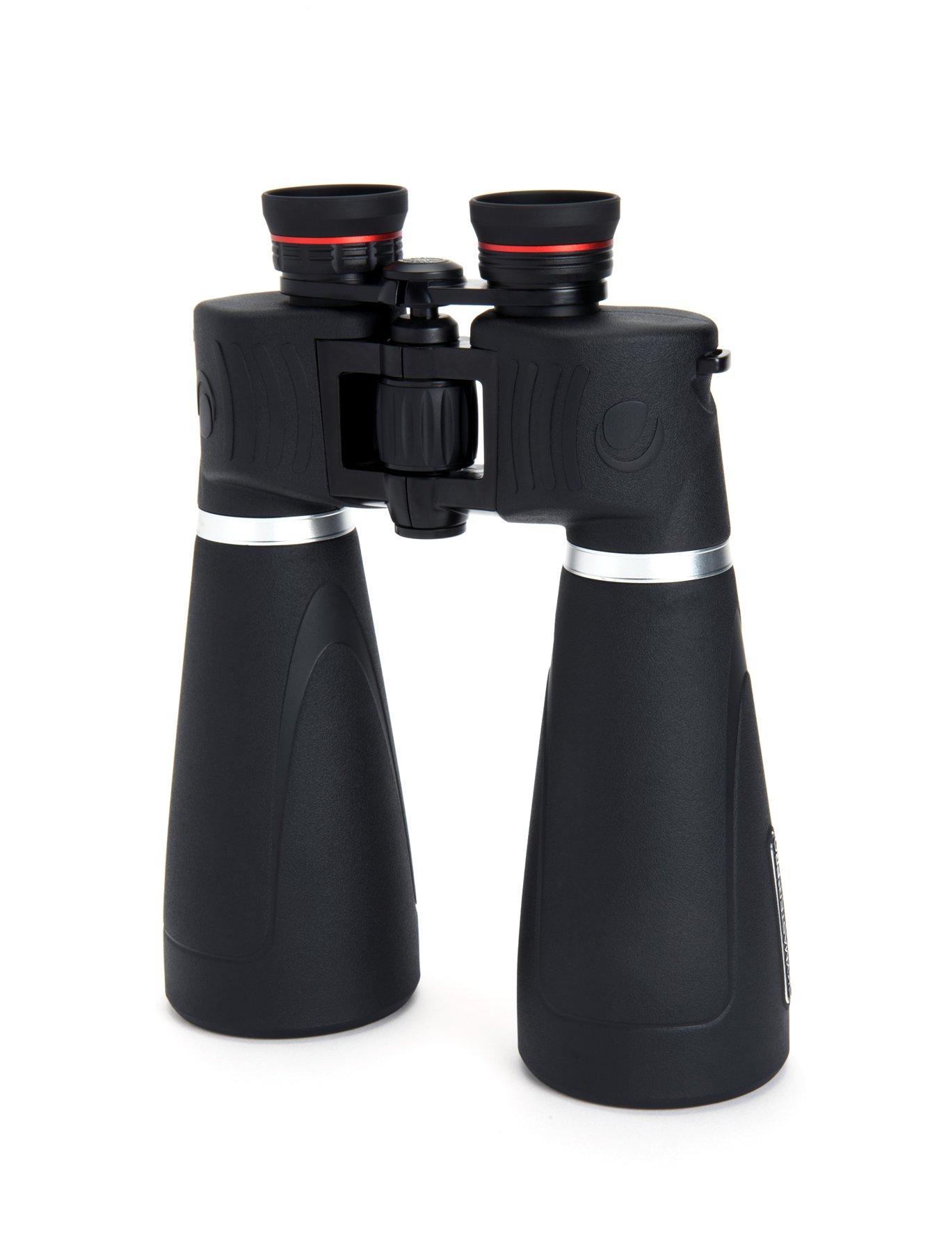 Image 3 of 5 of Celestron SkyMaster Pro 15x70