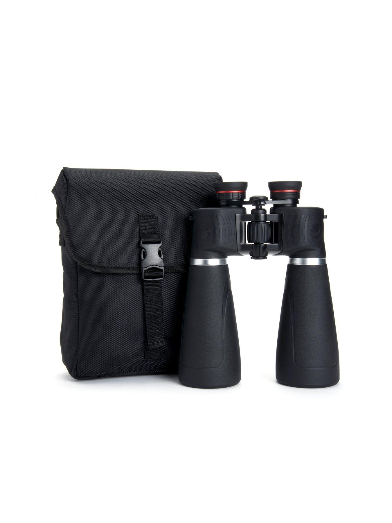 Image 4 of 5 of Celestron SkyMaster Pro 15x70