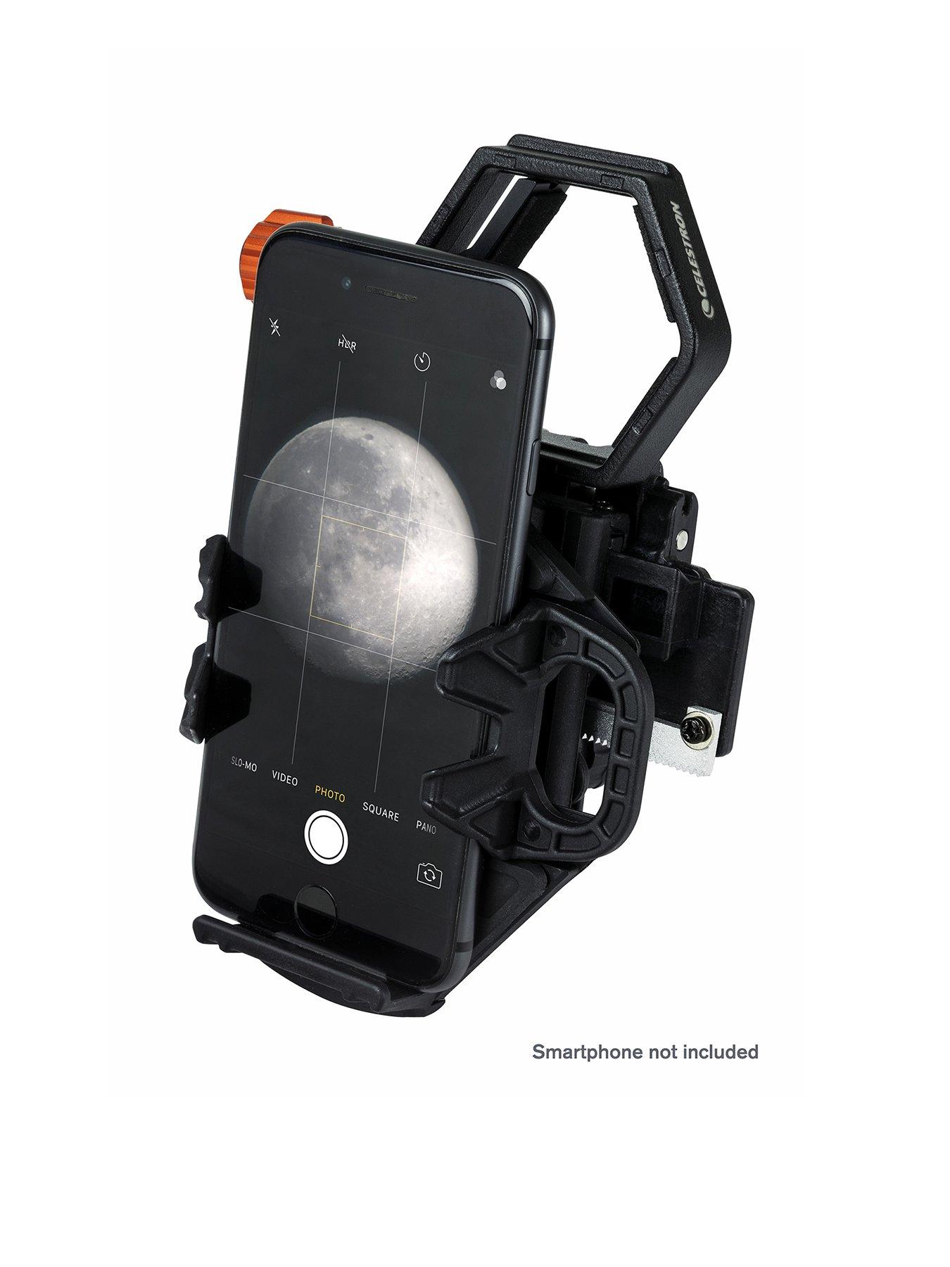 celestron-nexgo-2-axis-smartphone-adapter