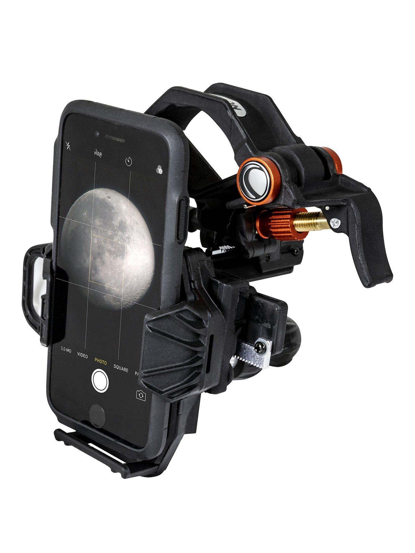 celestron-nexgo-3-axis-smartphone-adapter