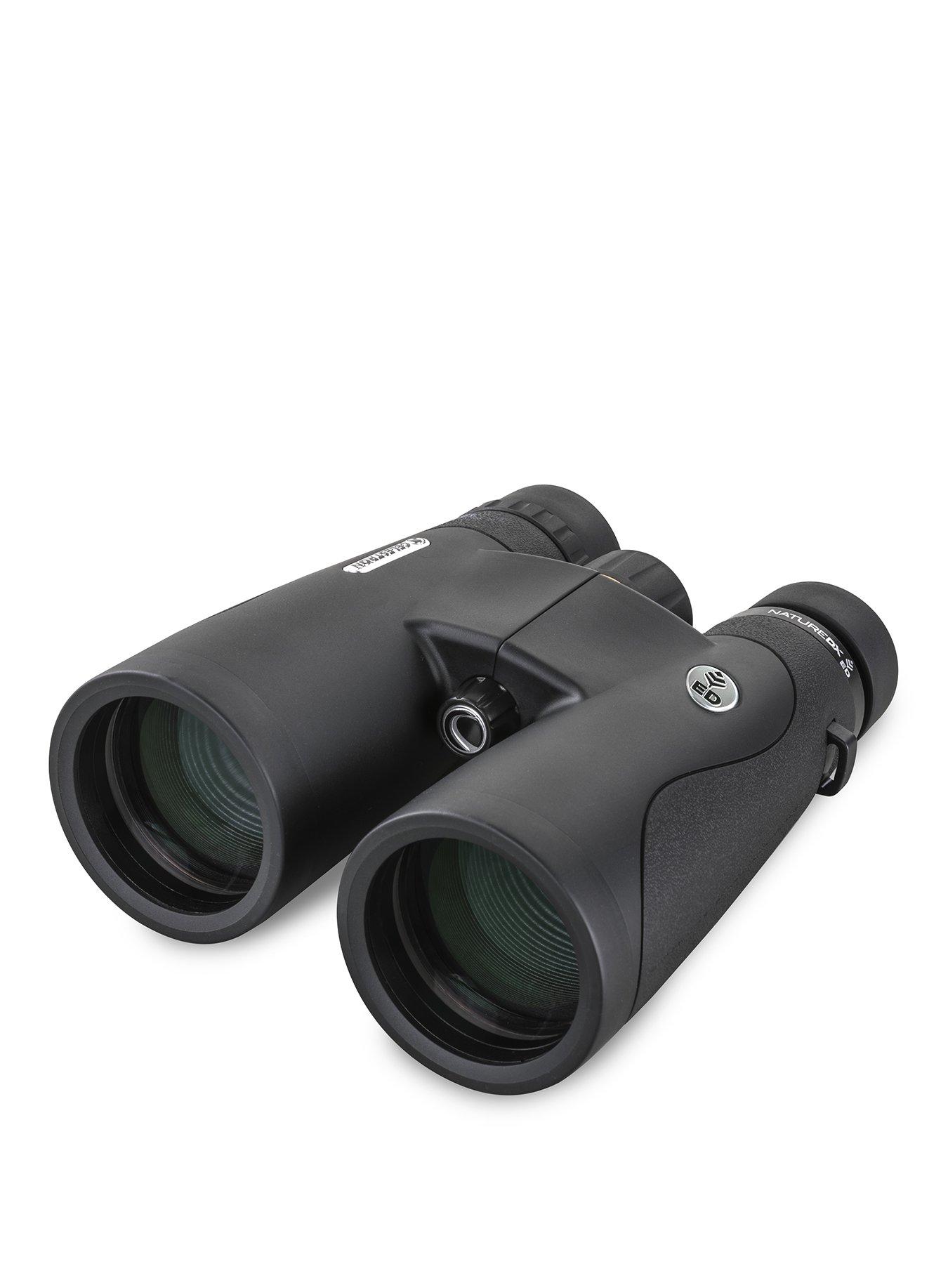 celestron-nature-dx-12x50-ed