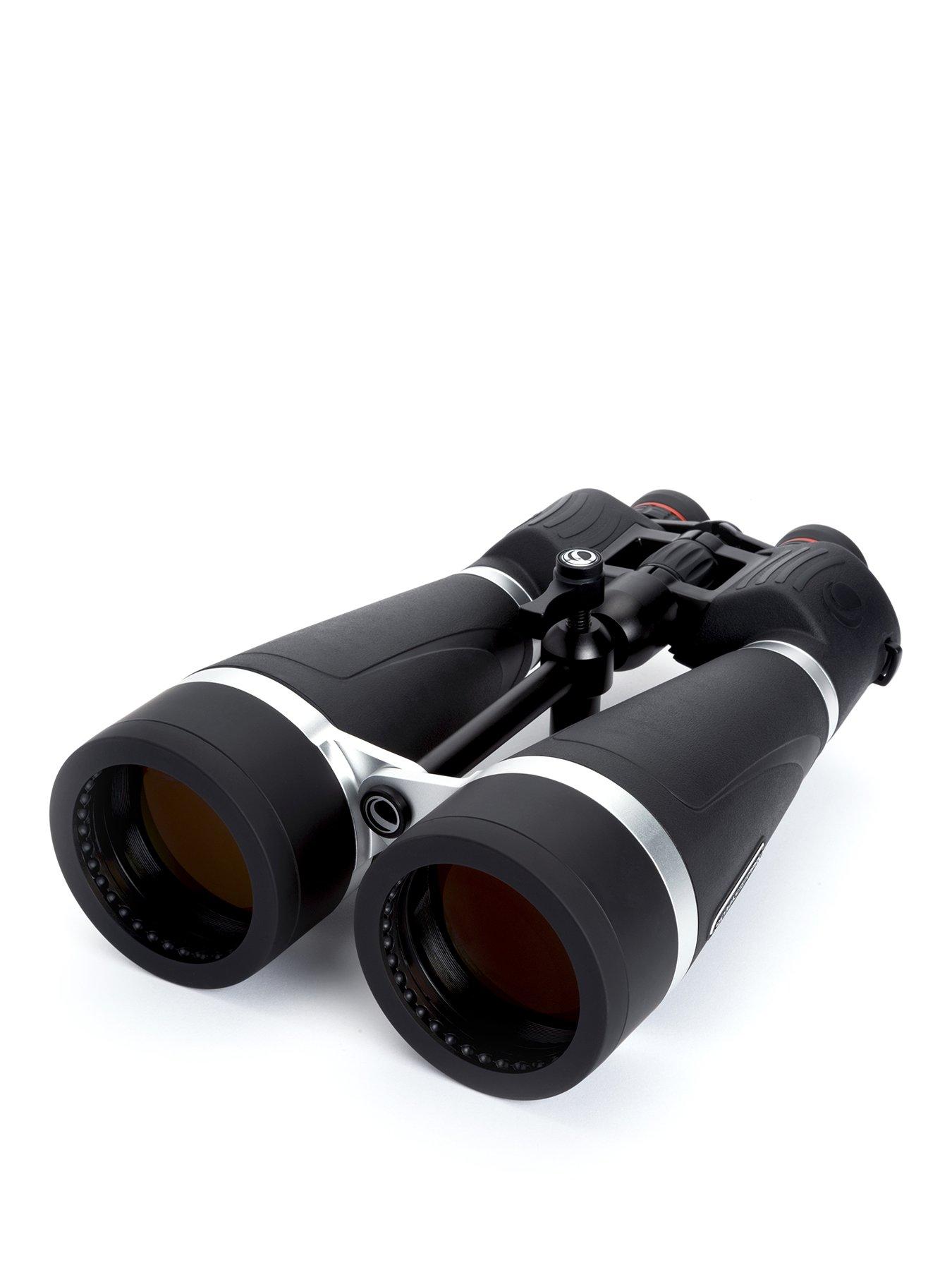 celestron-skymaster-pro-20-xnbsp80