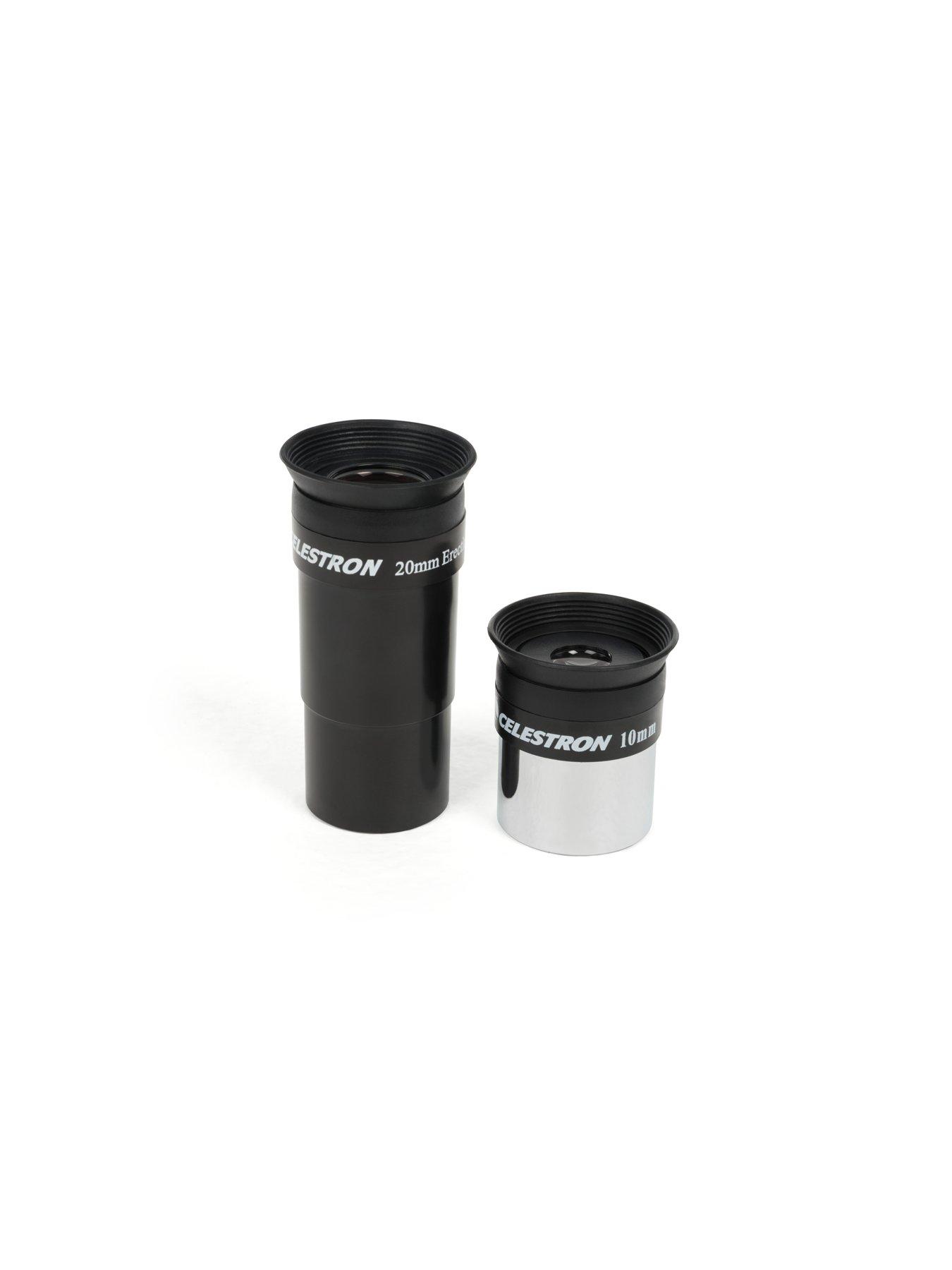 Image 6 of 6 of Celestron Astromaster 114EQ
