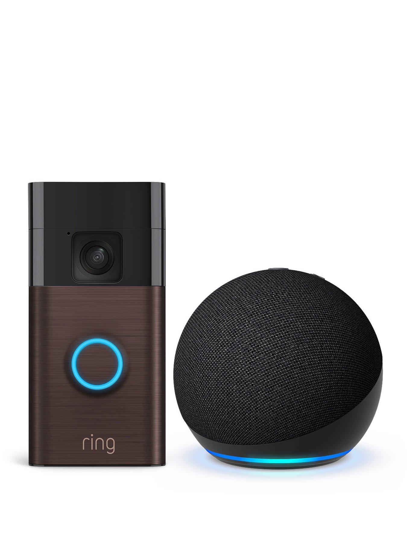 ring-ring-3rd-gen-doorbell-and-echo-dotfront