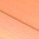 ONE_COLOUR