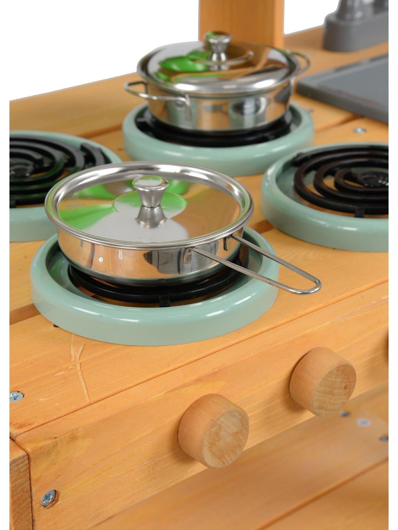 hedstrom-hedstrom-potting-mud-kitchenback