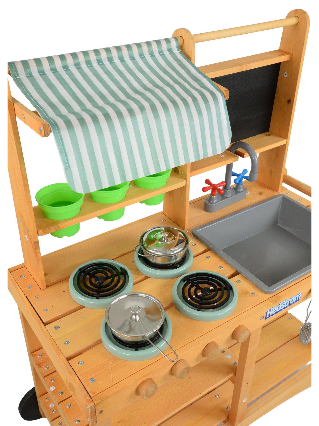 hedstrom-hedstrom-potting-mud-kitchendetail