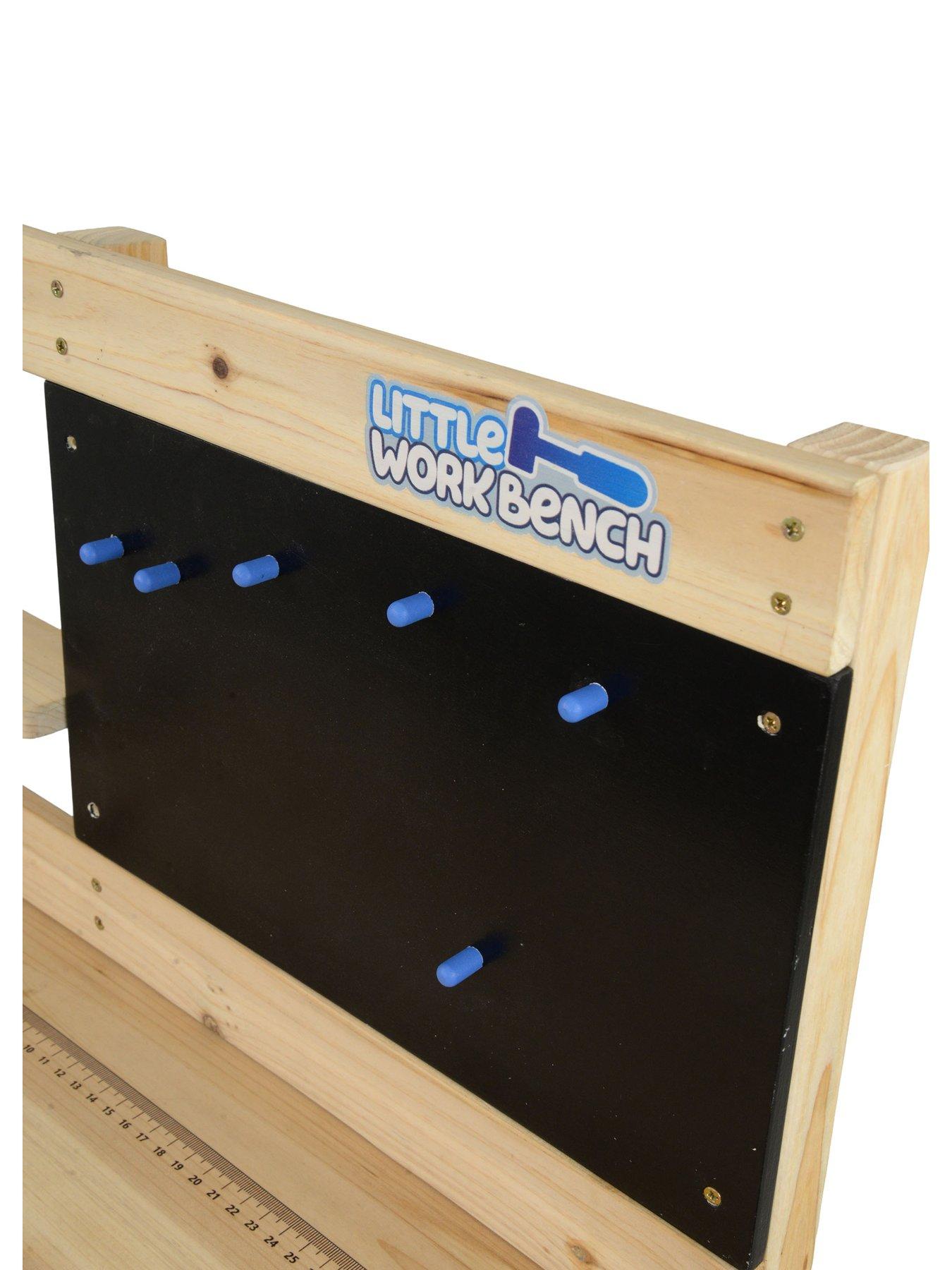 hedstrom-hedstrom-little-builder-workbenchback