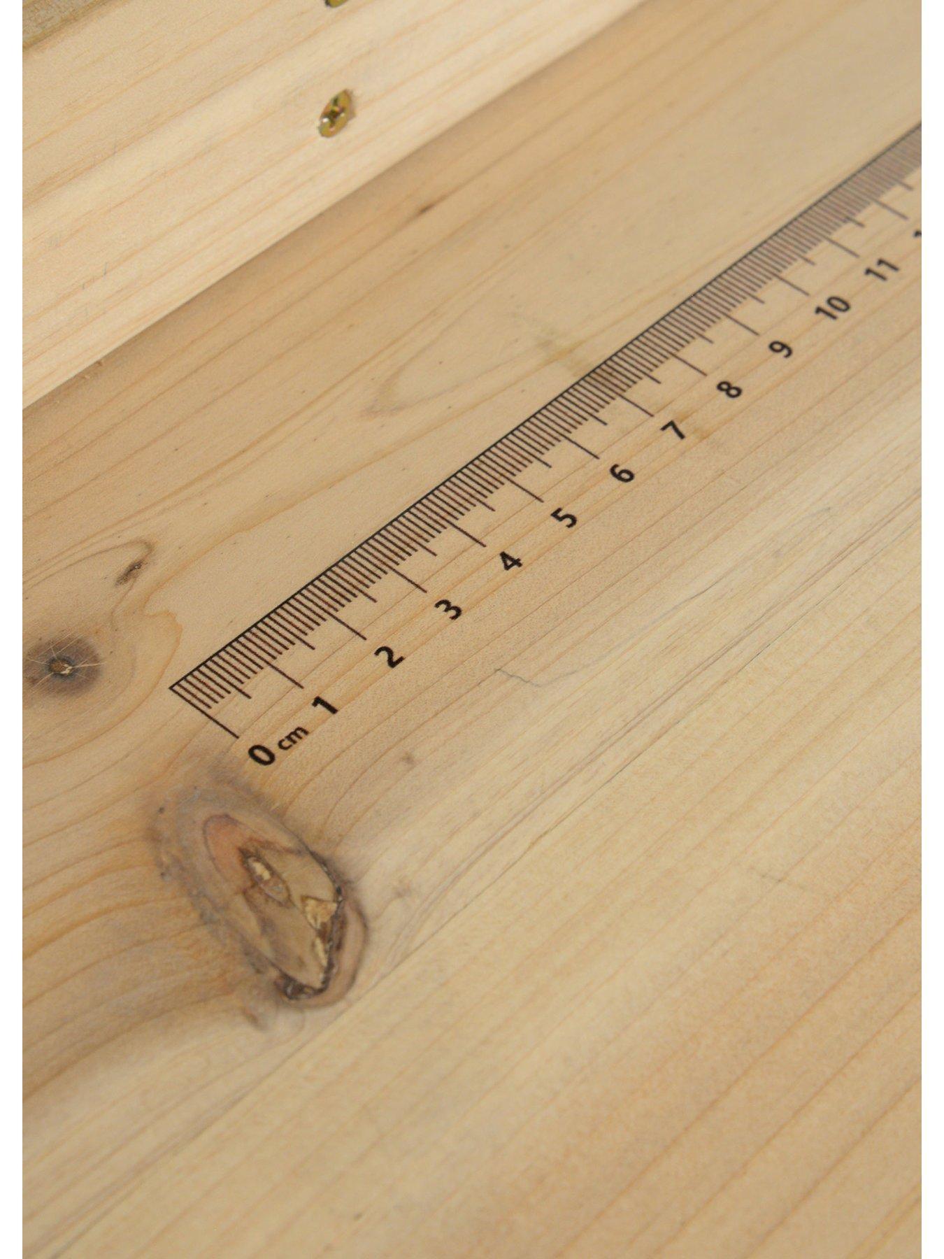 hedstrom-hedstrom-little-builder-workbenchdetail