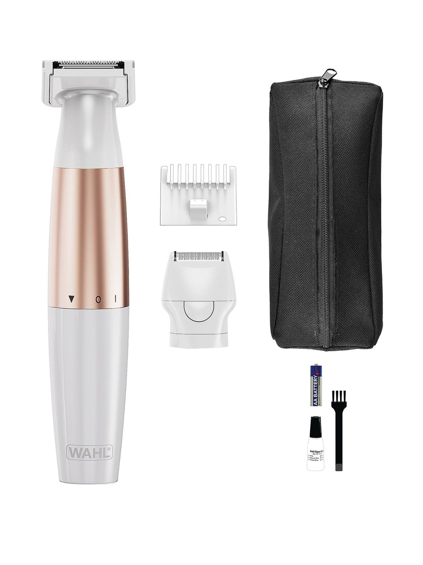 wahl-trim-shave-bikini-grooming-kit