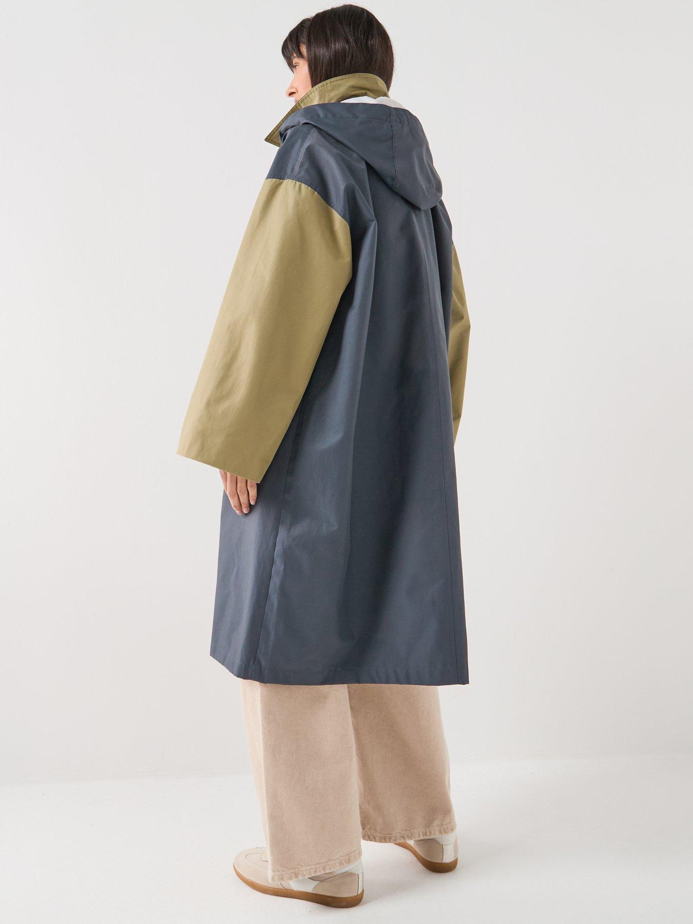 barbour-blearigg-showerproof-jacket-greystillFront