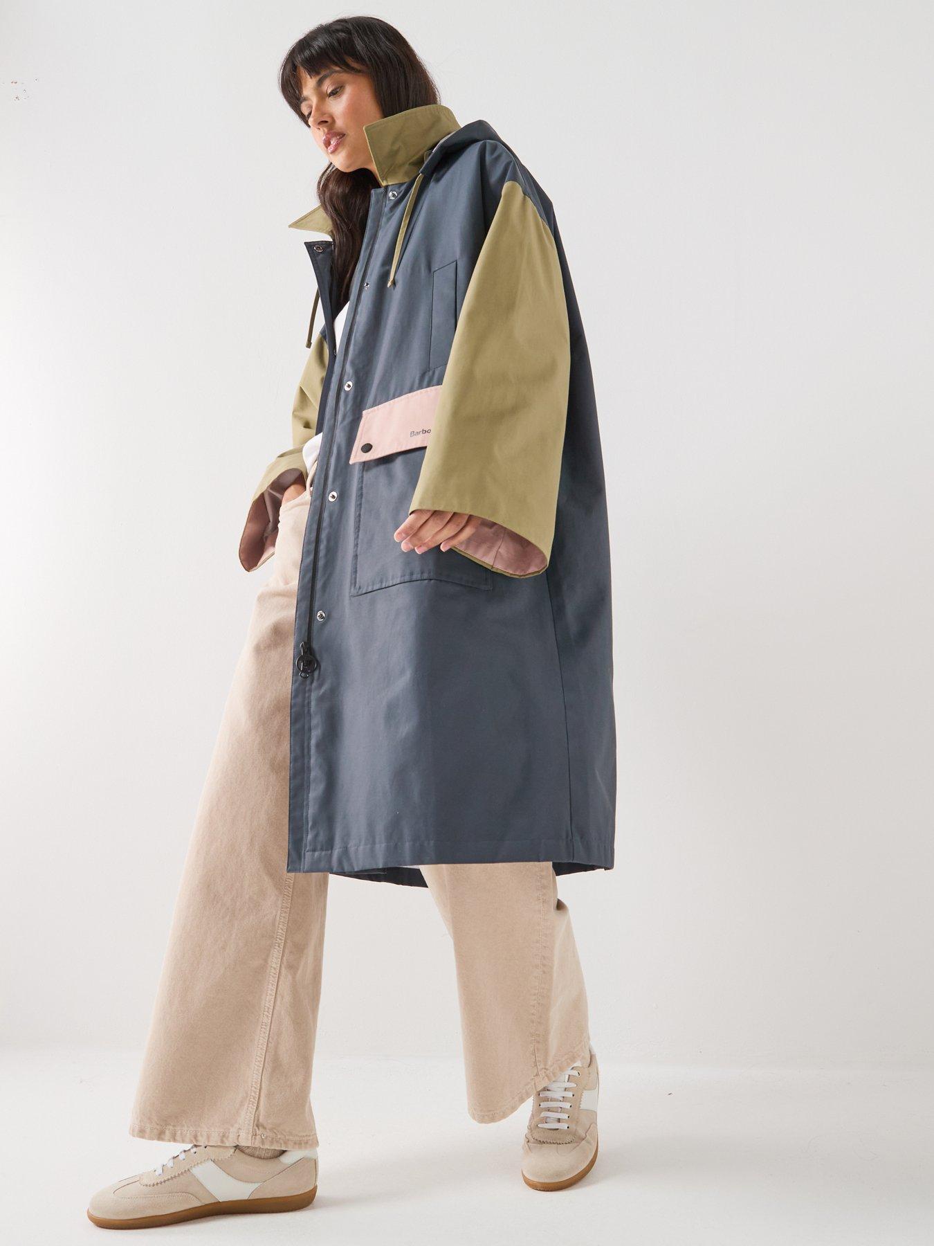 barbour-blearigg-showerproof-jacket-greyback