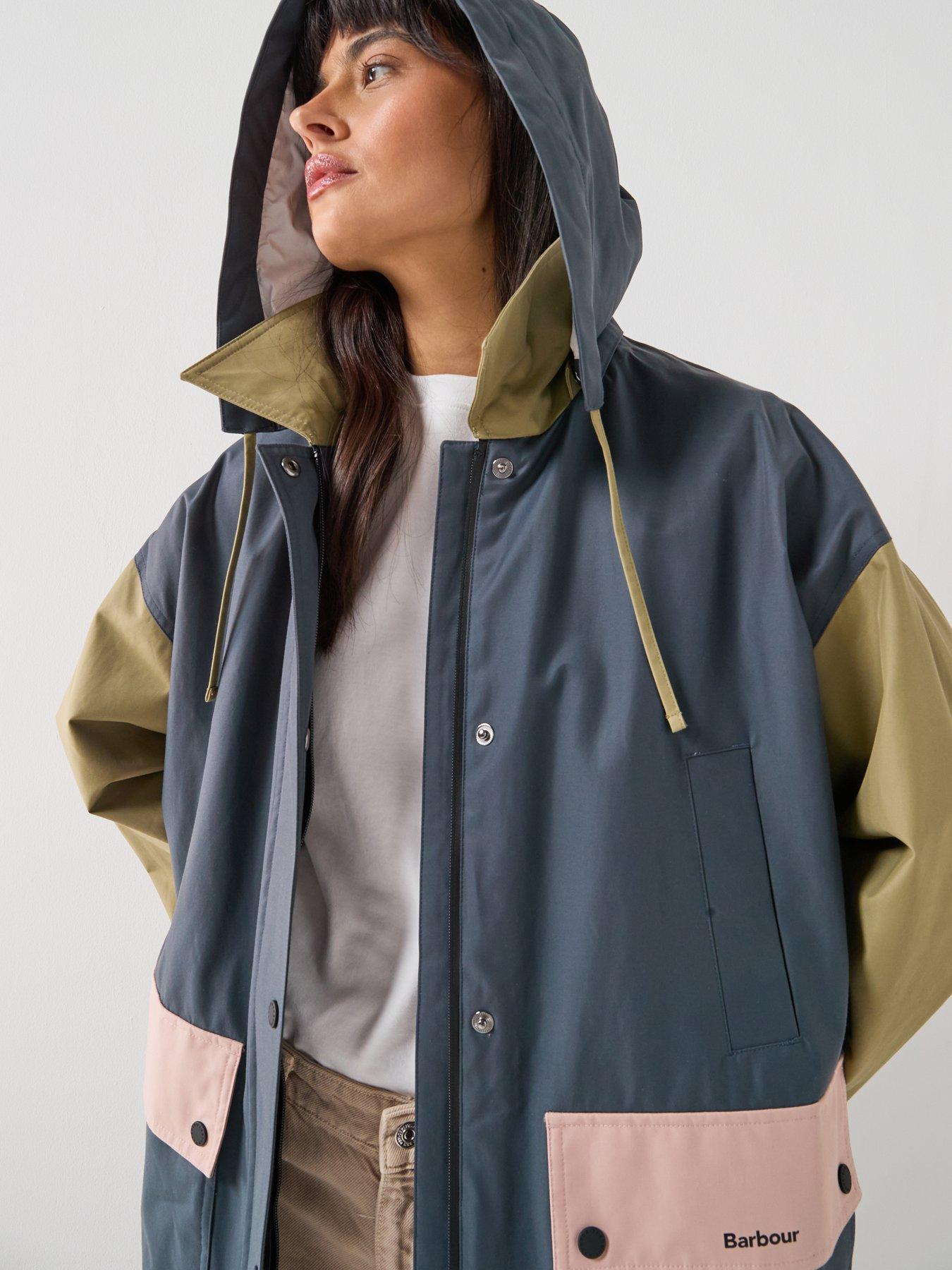 barbour-blearigg-showerproof-jacket-greyoutfit