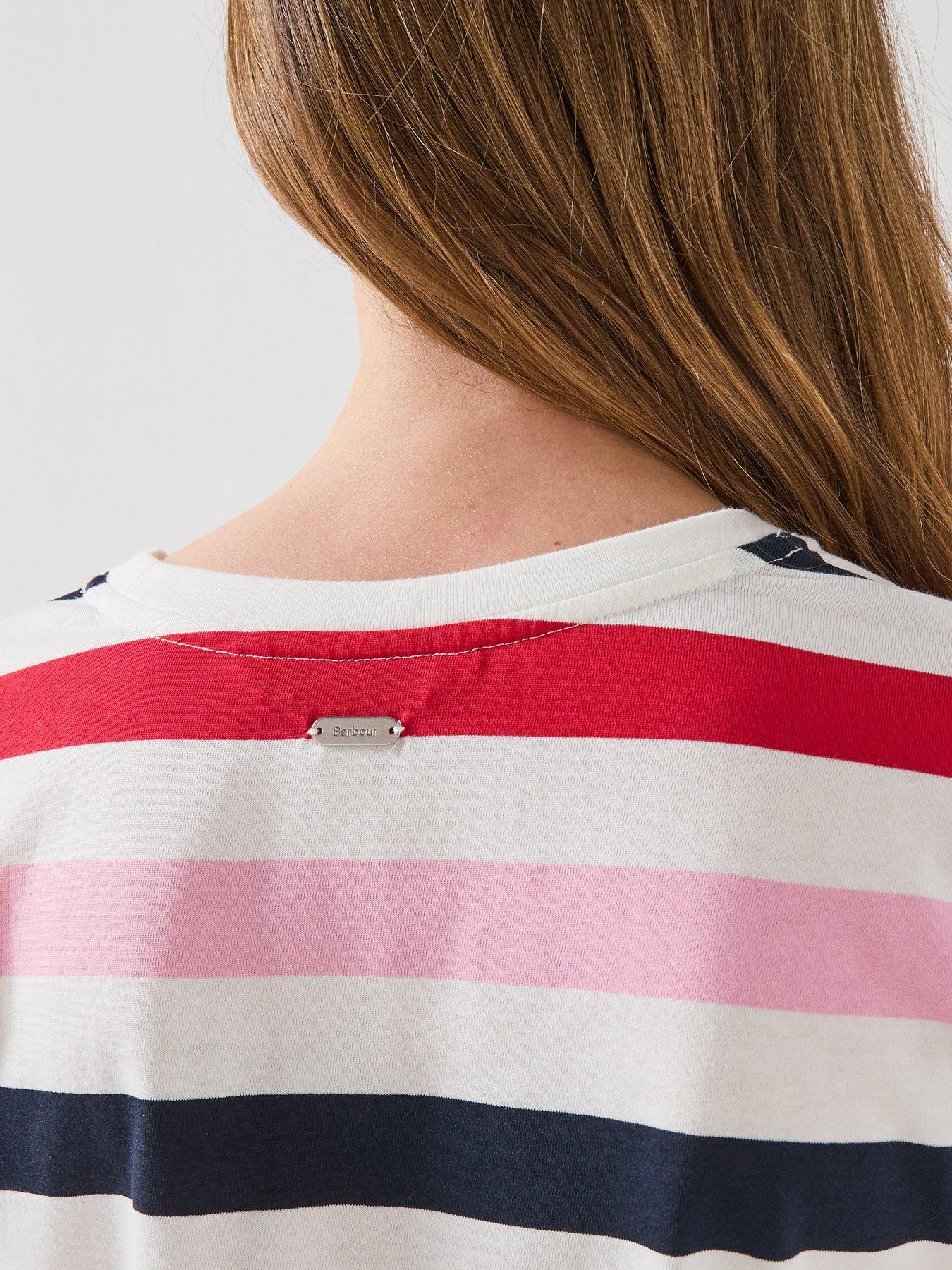 barbour-lyndale-top-redoutfit
