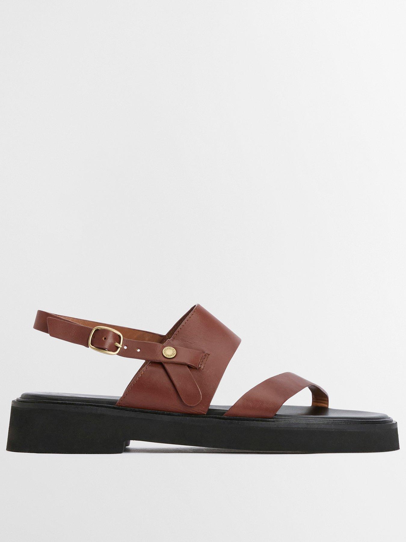 barbour-dakota-sandal-conker