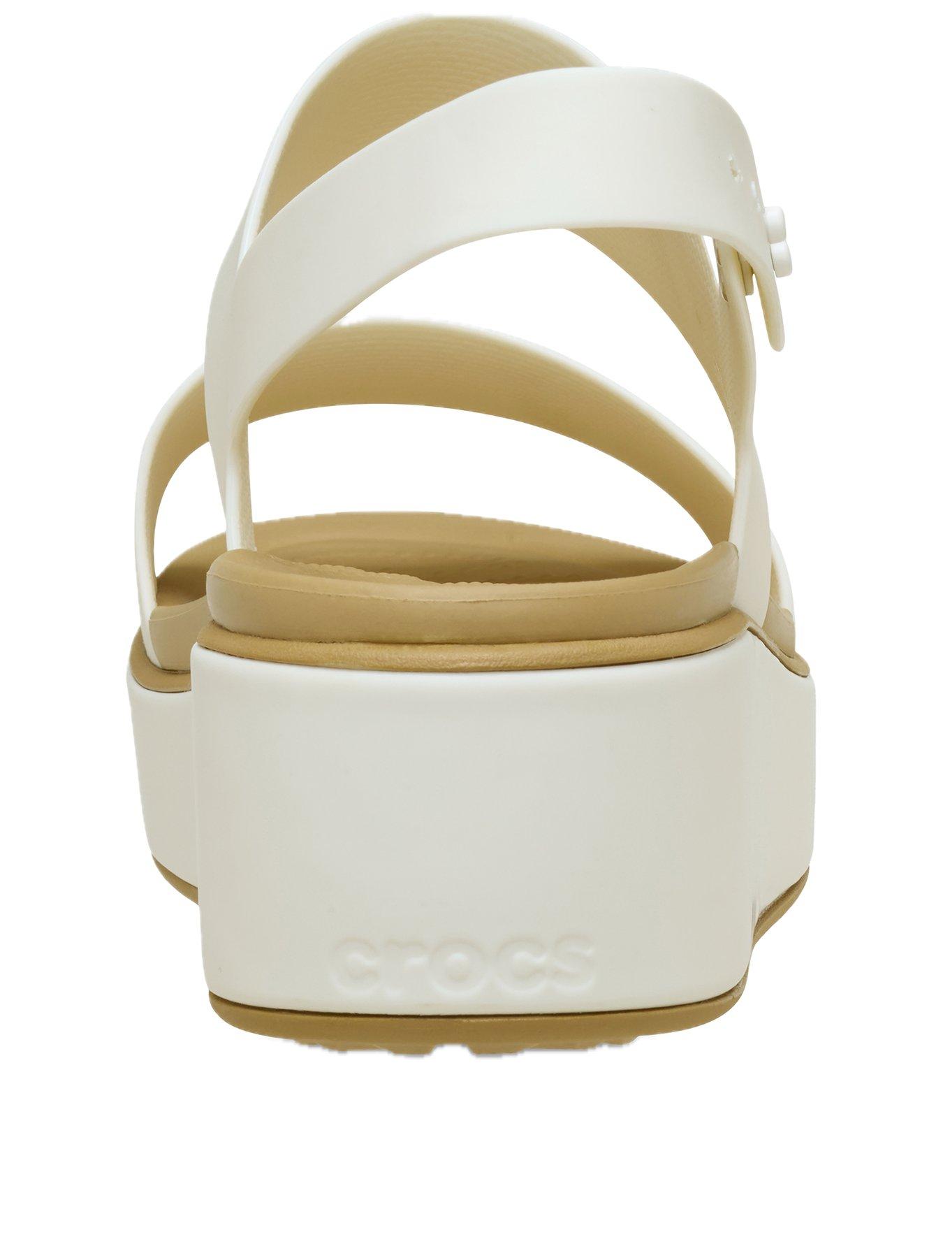 crocs-brooklyn-matte-wrap-low-wedge-sandal-chalktanback