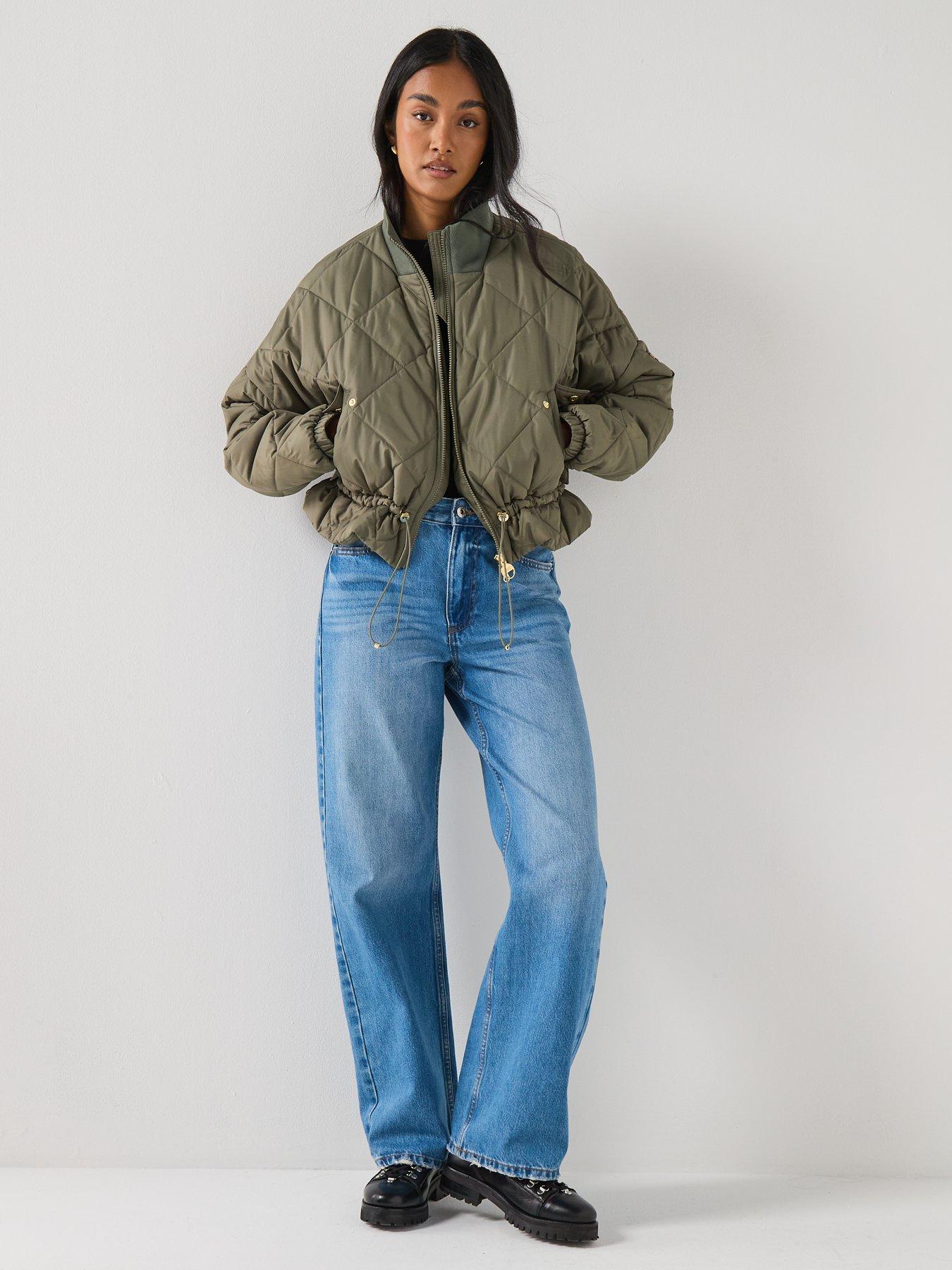 barbour-international-pagan-quilted-jacket-greenback