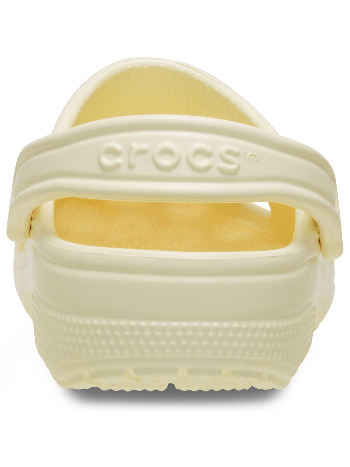 crocs-classic-clog-light-yellowback