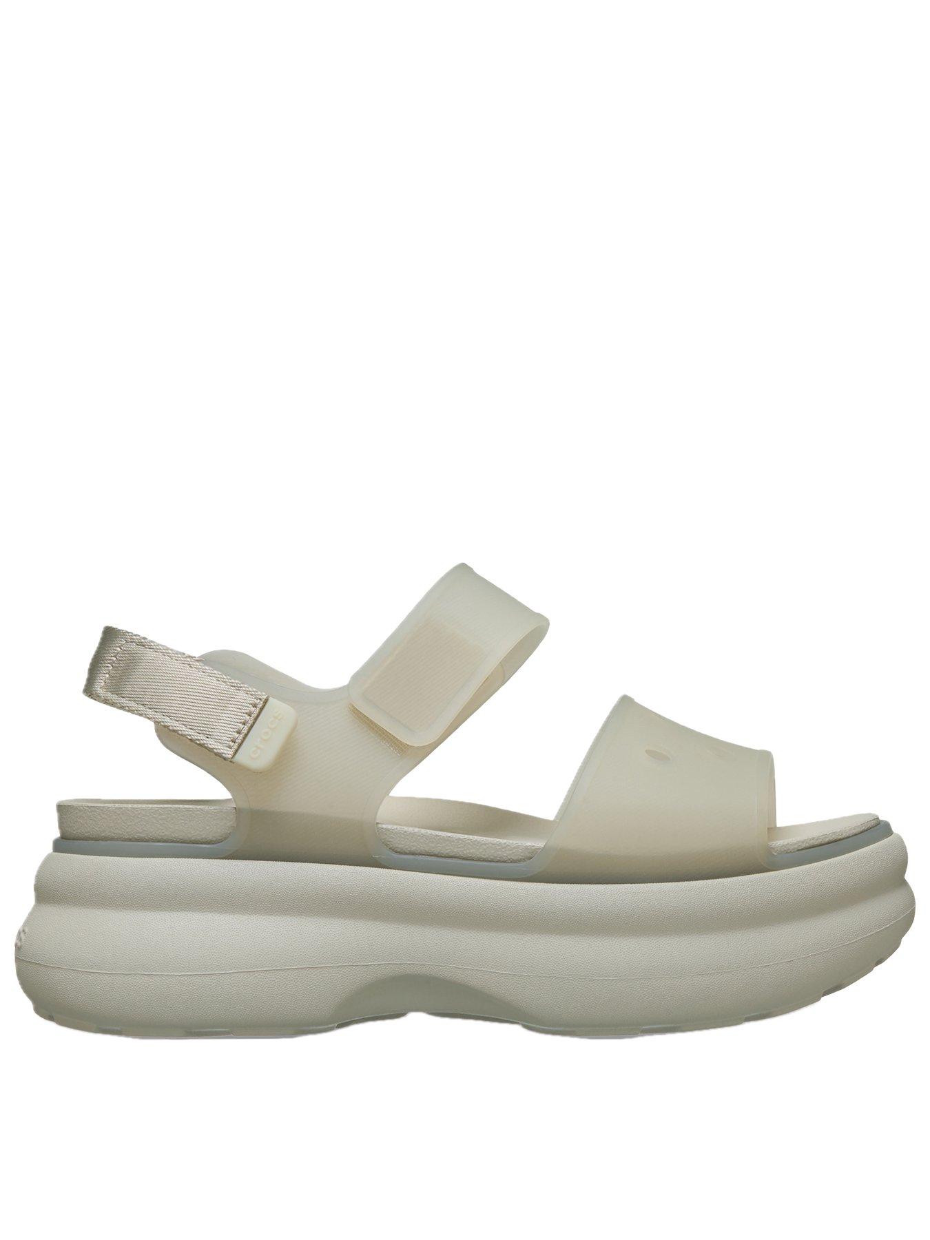 crocs-soho-frosted-y-strap-sandal-meteor
