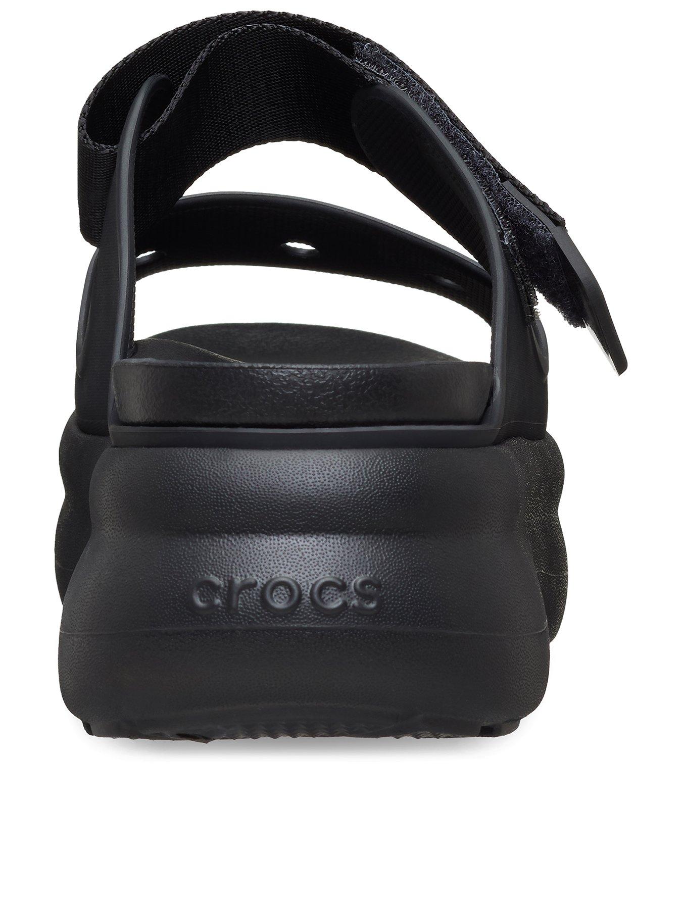 crocs-soho-two-strap-sandal-blackback