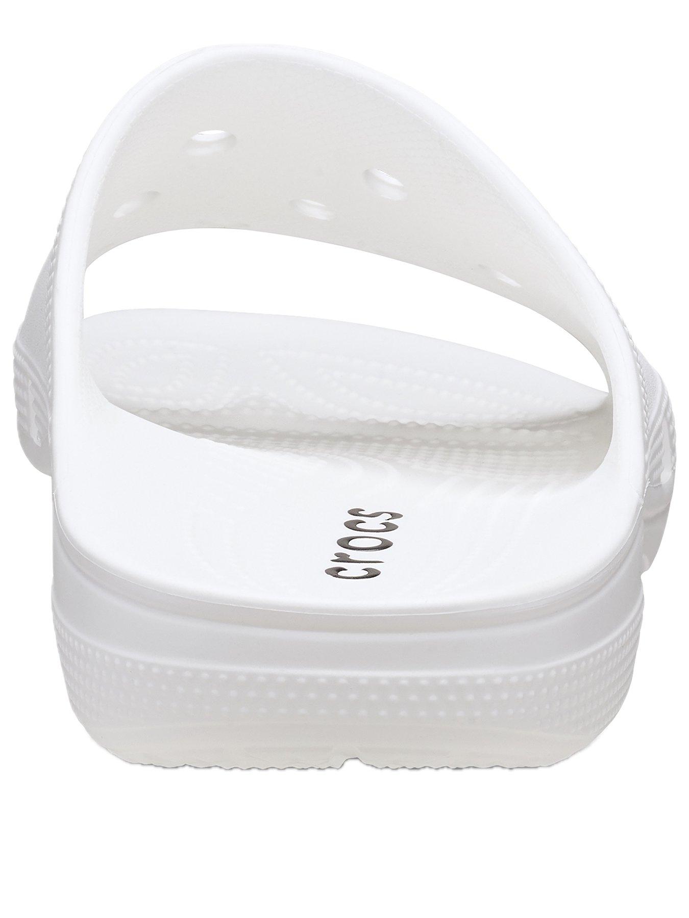 crocs-classic-slide-whiteback