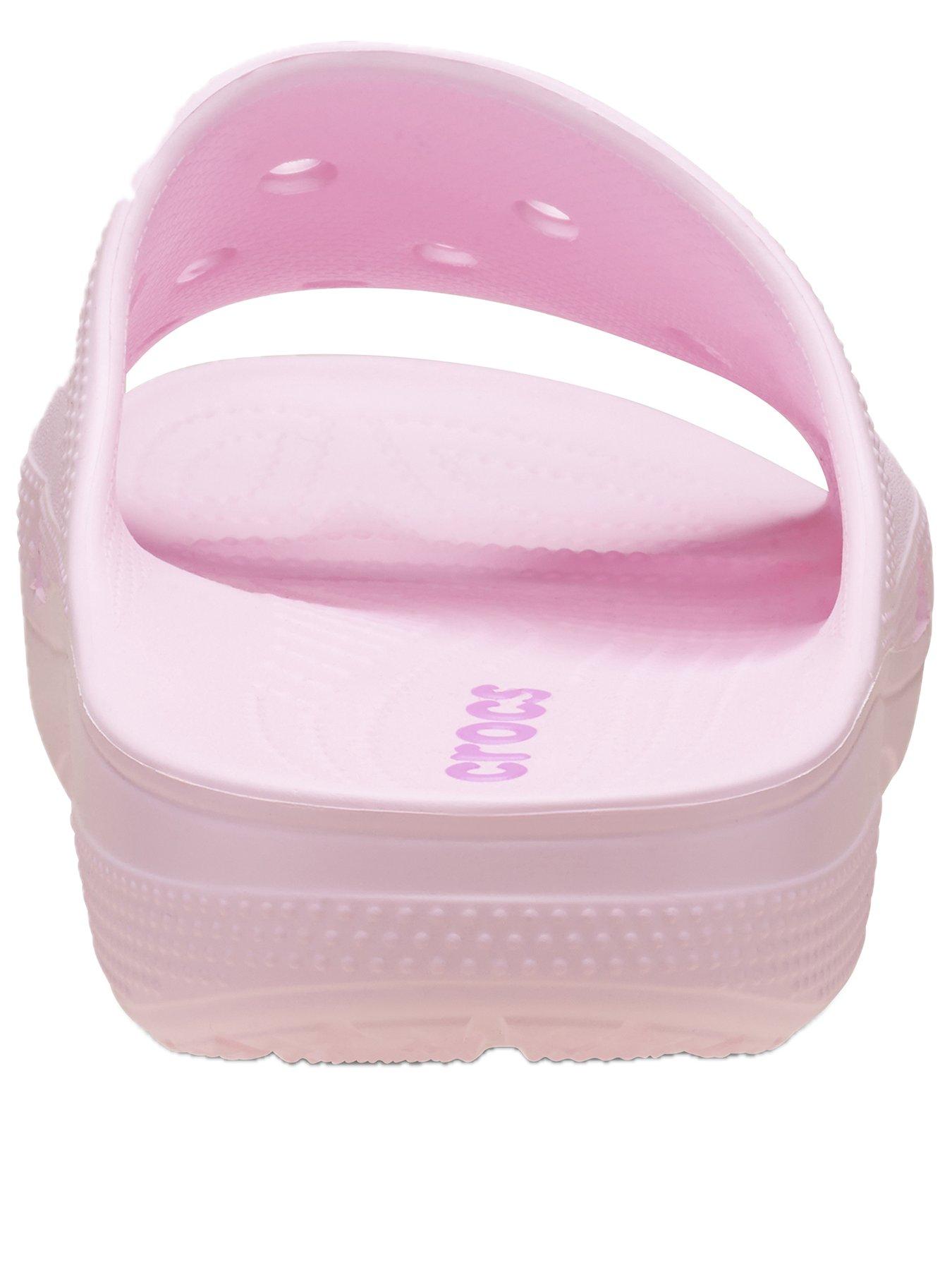 crocs-classic-slide-pink-milkback