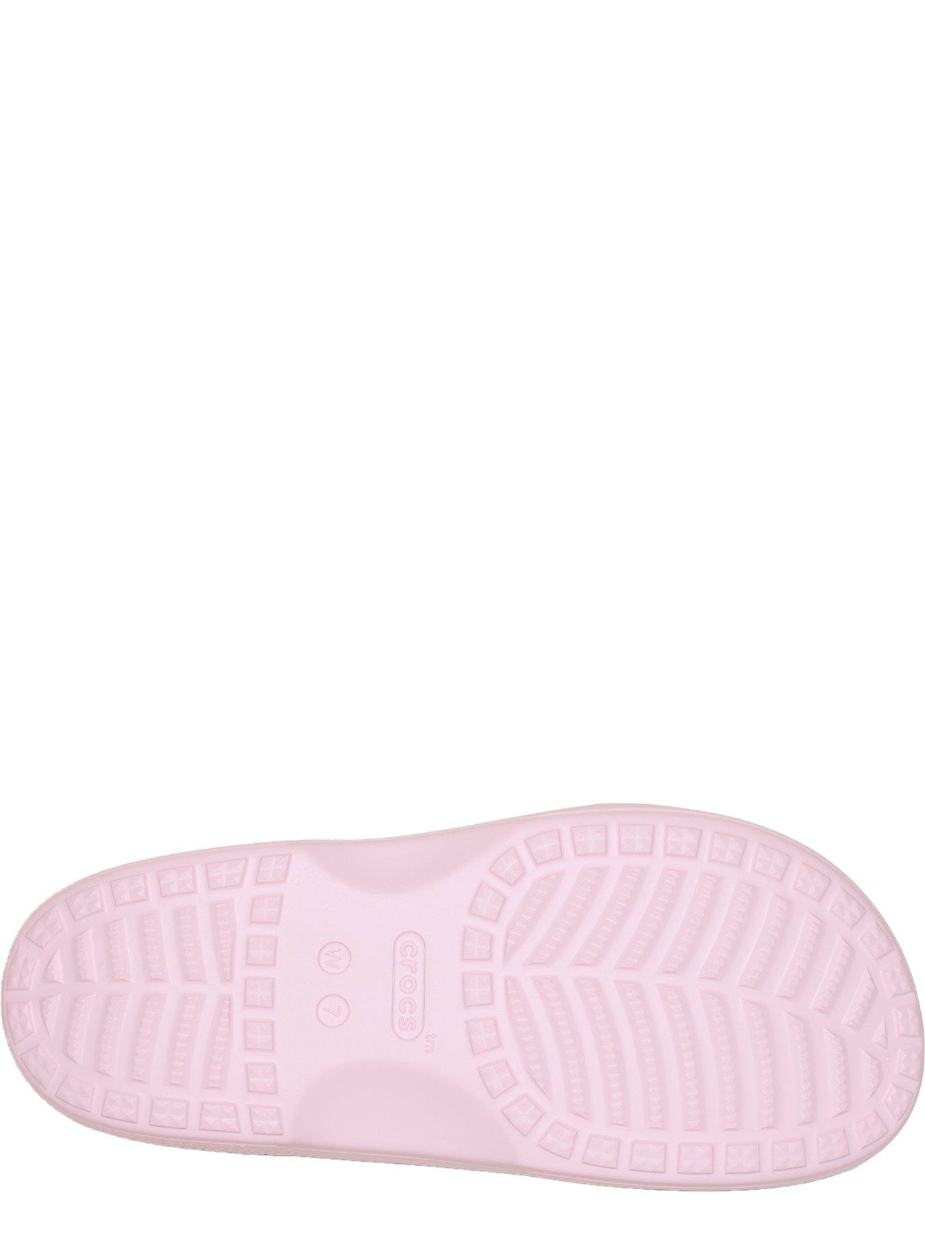 crocs-classic-slide-pink-milkdetail