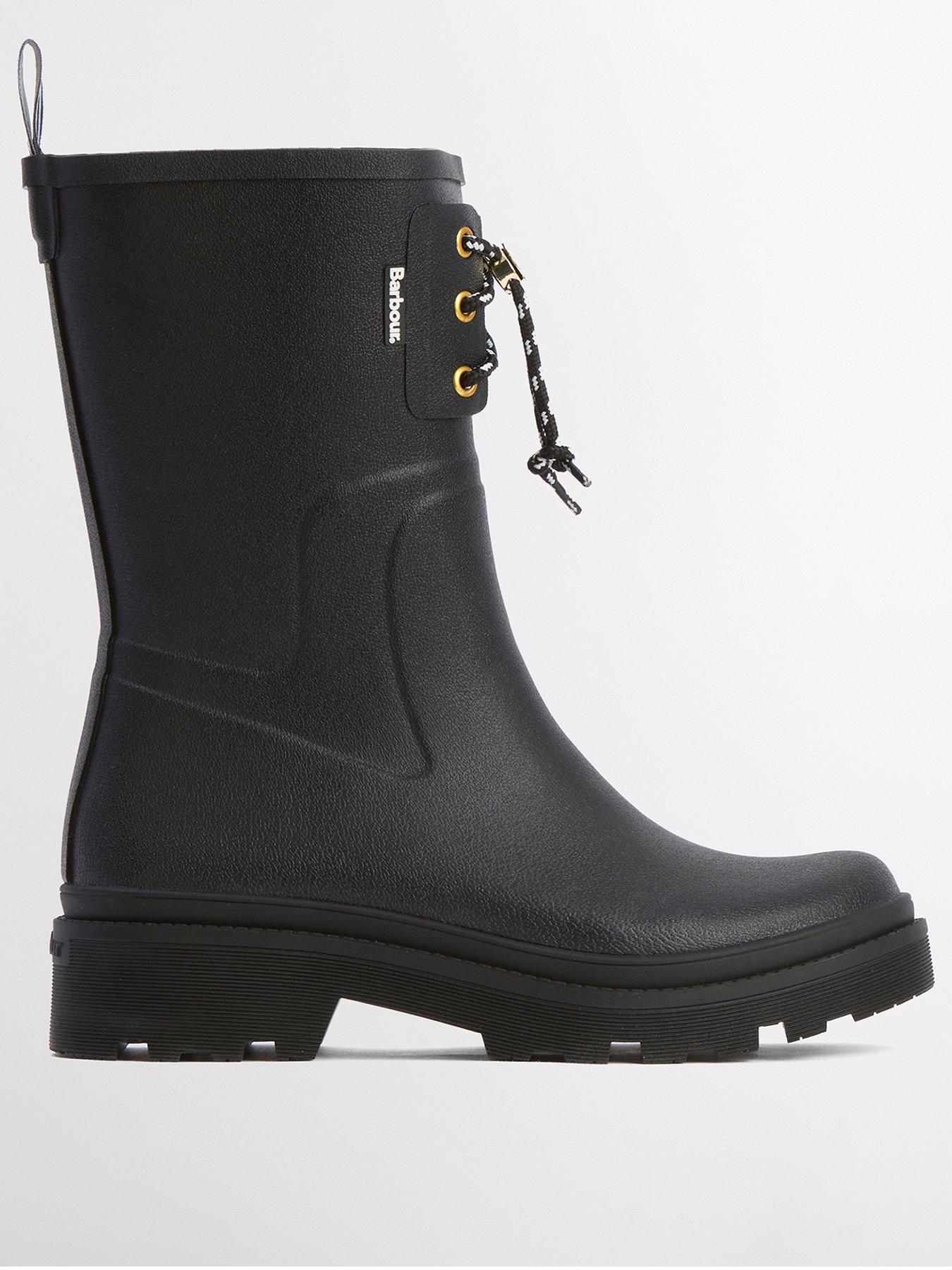 barbour-devlin-mid-welly-blackfront