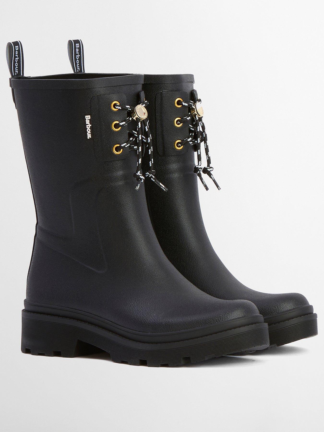 barbour-devlin-mid-welly-blackstillFront