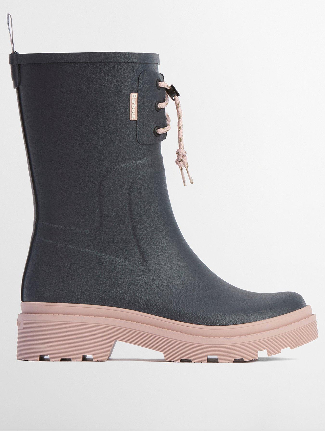 barbour-devlin-mid-welly-greygardenia-pinkfront