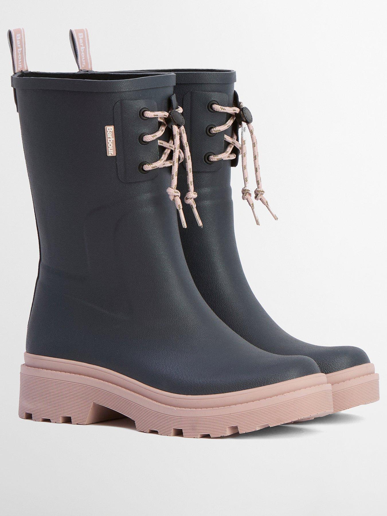 barbour-devlin-mid-welly-greygardenia-pinkstillFront