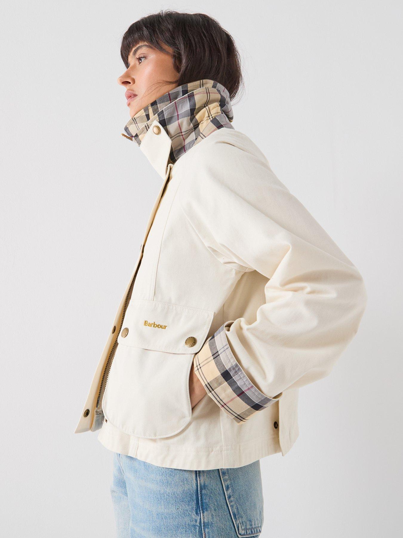 barbour-cropped-beadnell-casual-jacket-beigefront