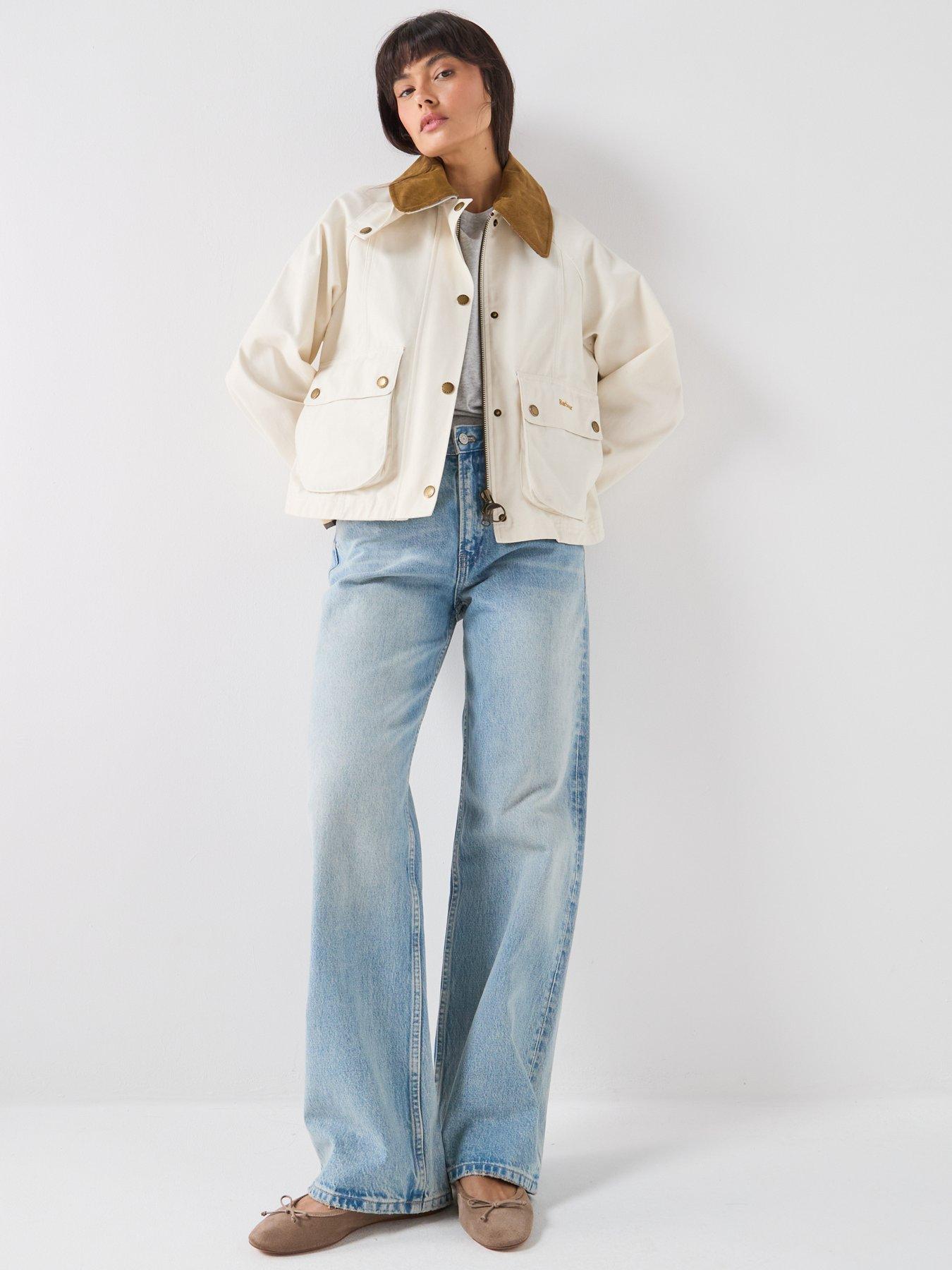 barbour-cropped-beadnell-casual-jacket-beigeback