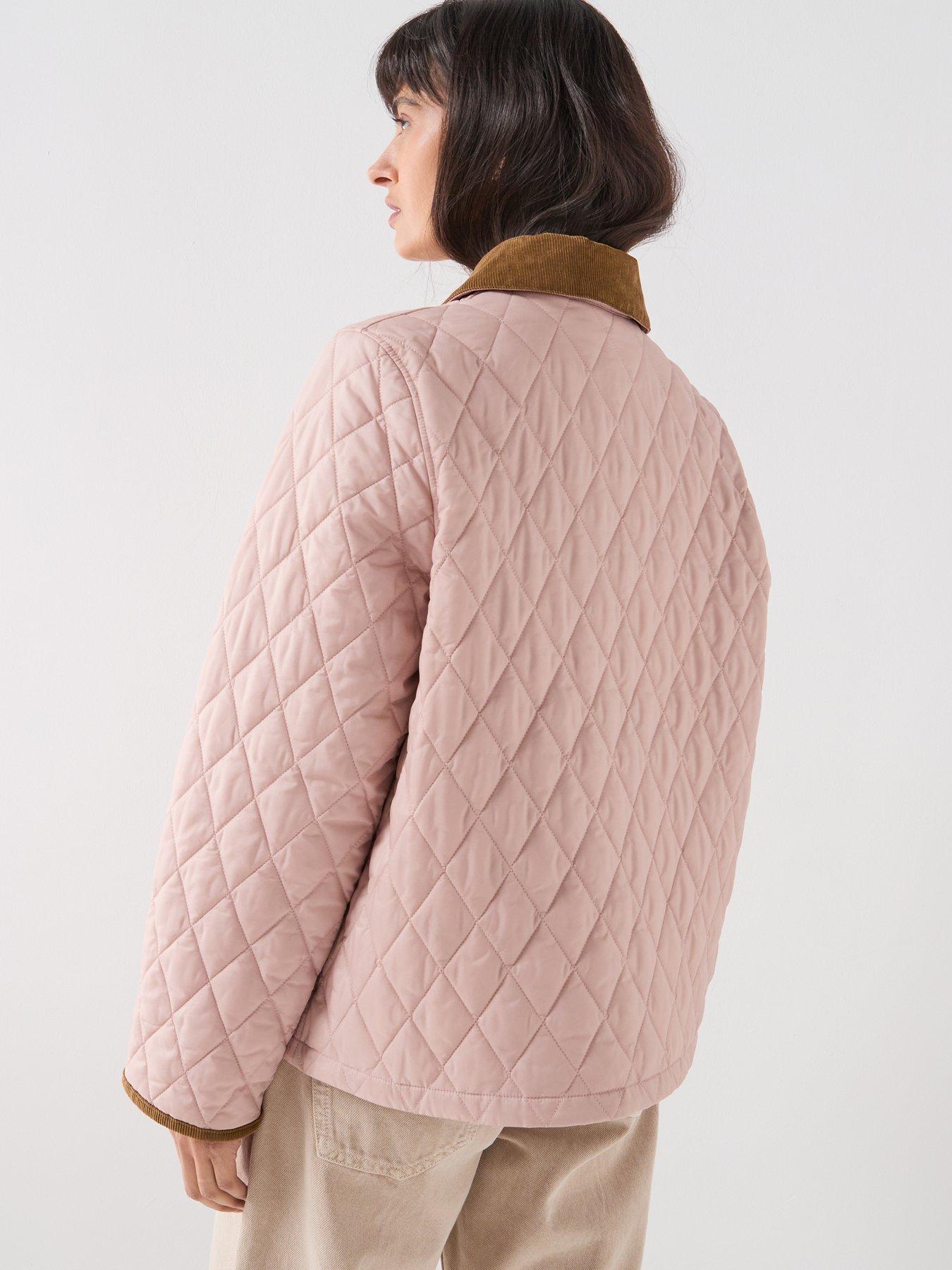 barbour-icons-cropped-liddesdale-quilted-jacket-beigestillFront