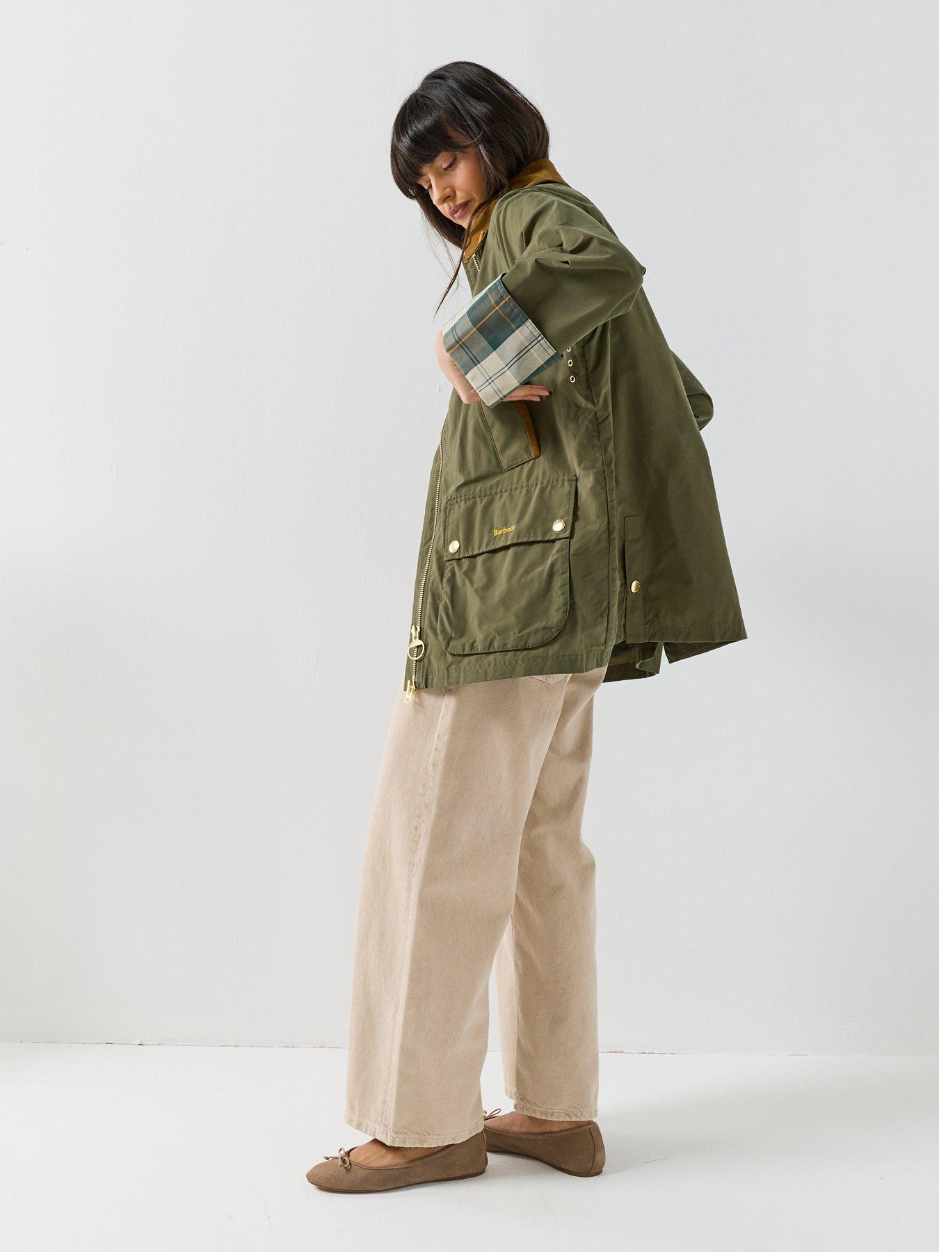 barbour-icons-bedale-showerproof-jacket-greenback