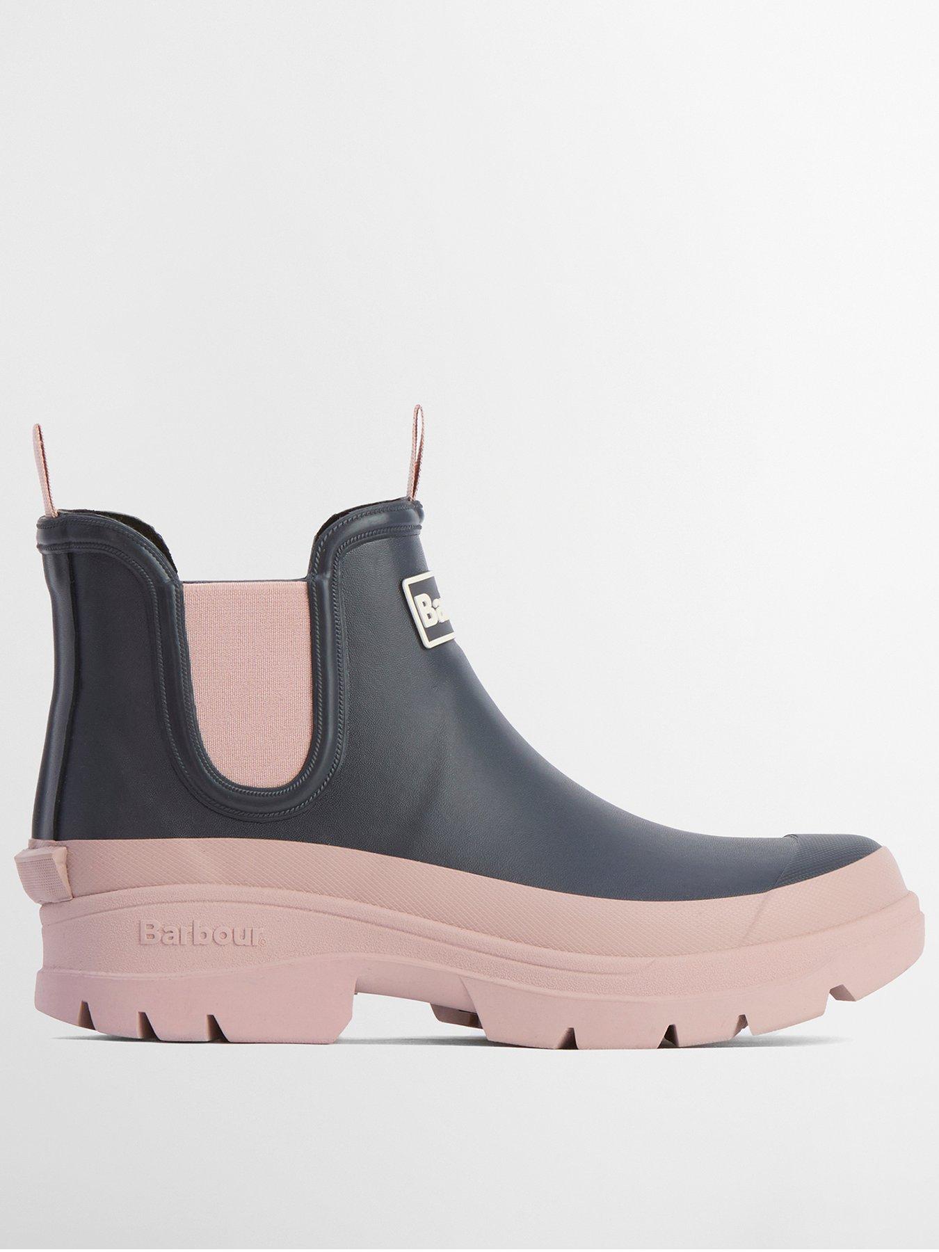 barbour-nimbus-chelsea-wellies-dusky-grey