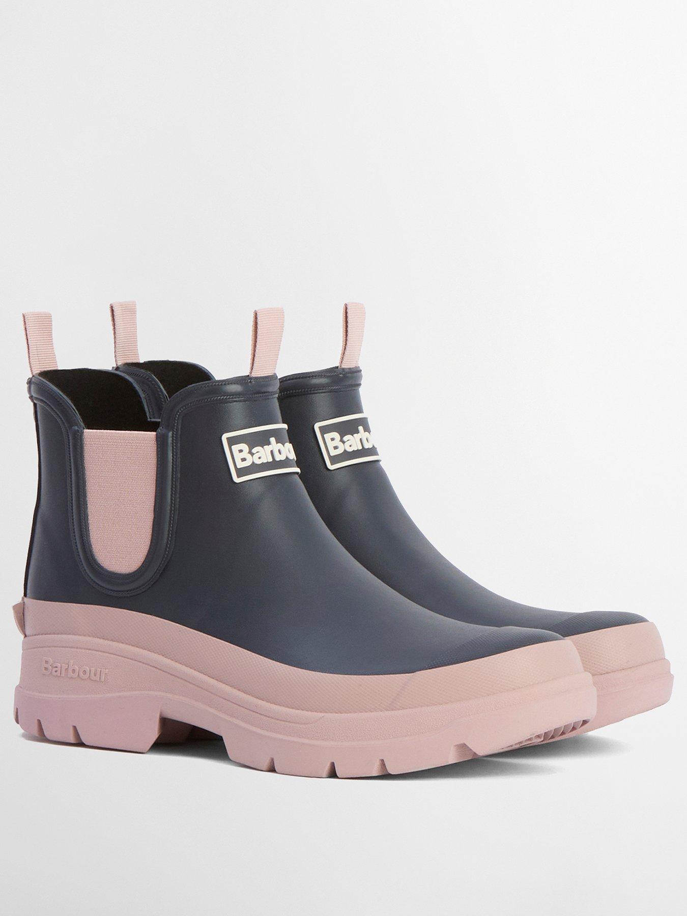 barbour-nimbus-chelsea-wellies-dusky-greystillFront