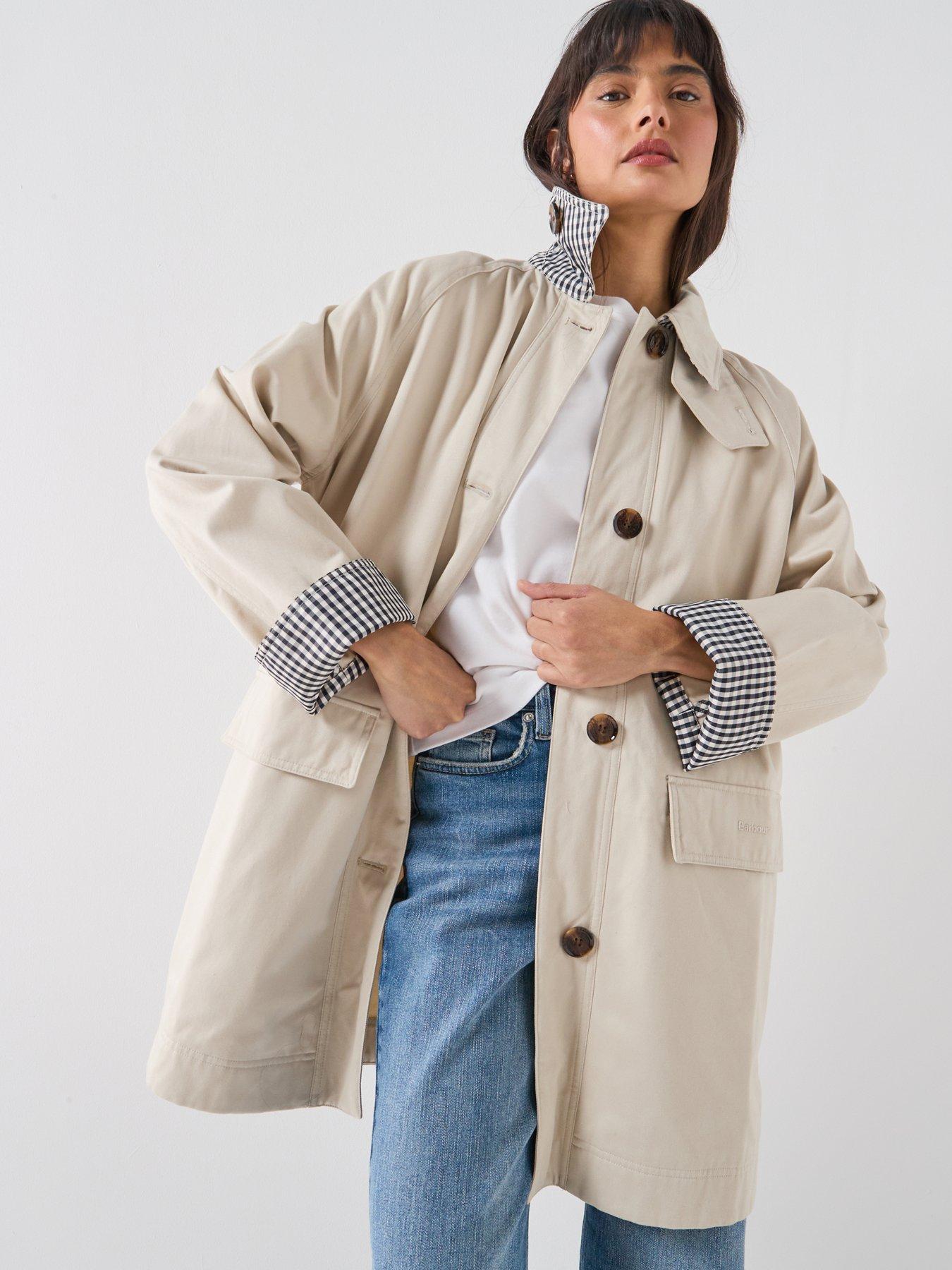 barbour-gabby-car-casual-coat-greyfront