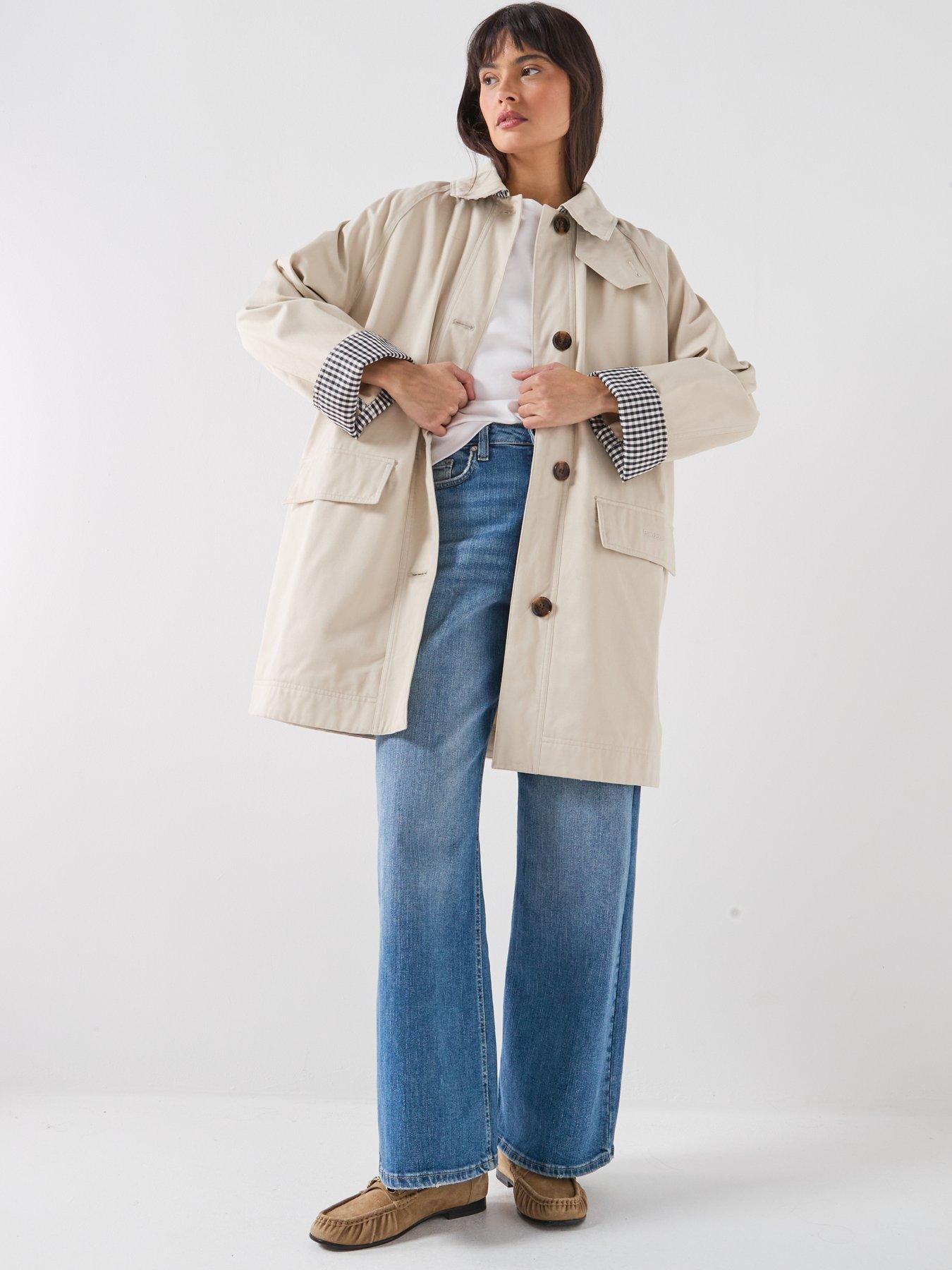 barbour-gabby-car-casual-coat-greyback