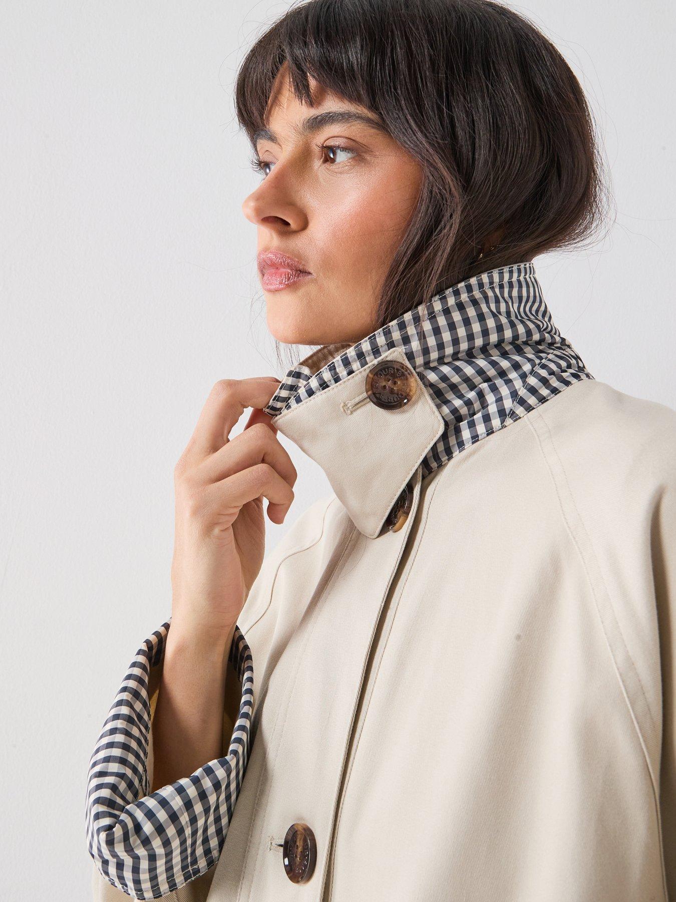 barbour-gabby-car-casual-coat-greyoutfit