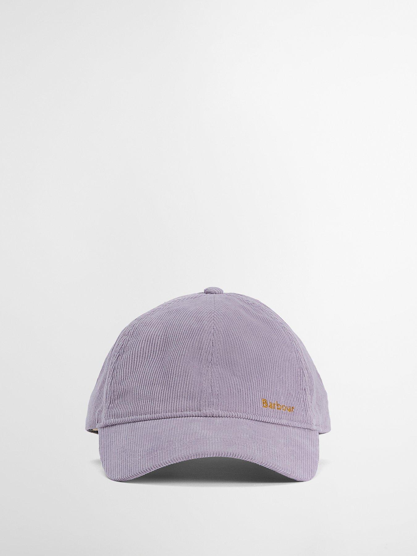 barbour-oakley-cord-cap-heather-mistback
